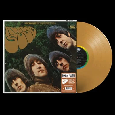 BEATLES GOLD.jpg
