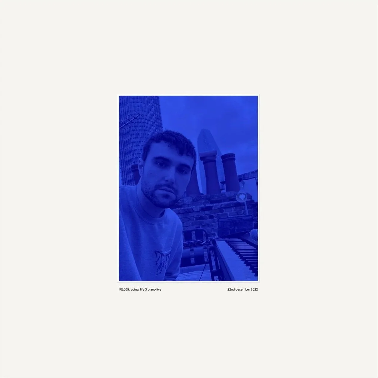 5021732551771.jpg