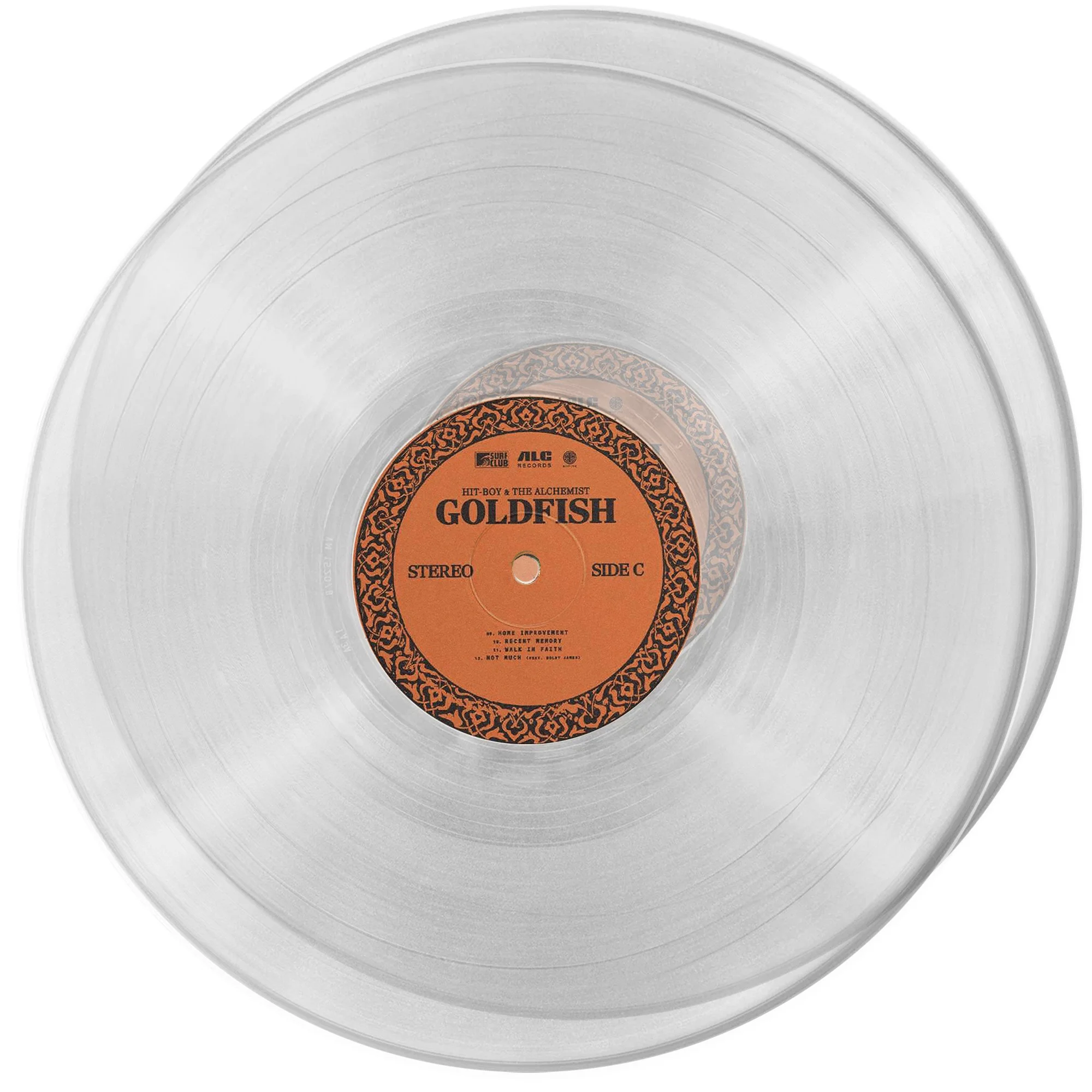 Hitboy & Alchemist Clear LP.jpg