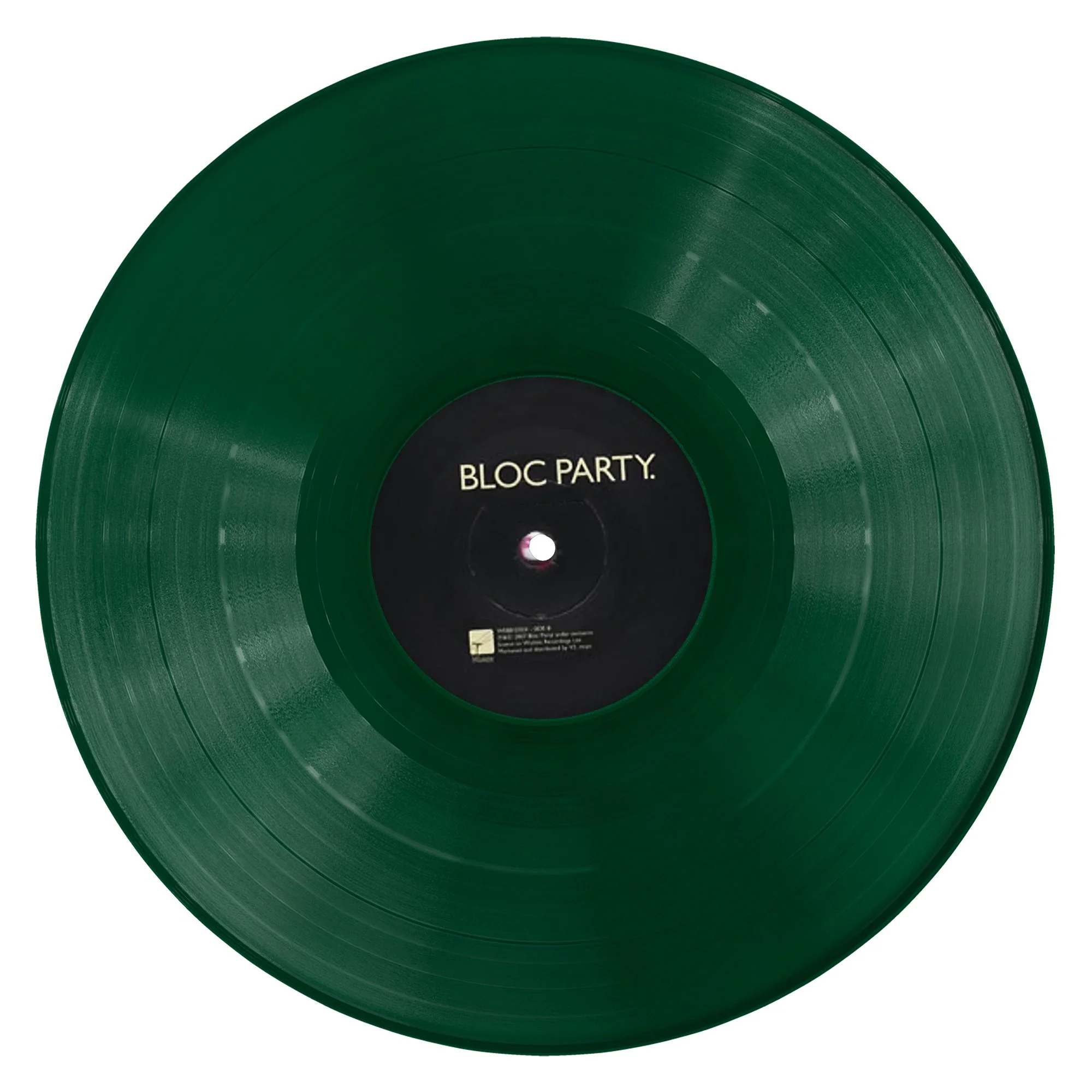 Greeb Bloc Party Weekend.jpg