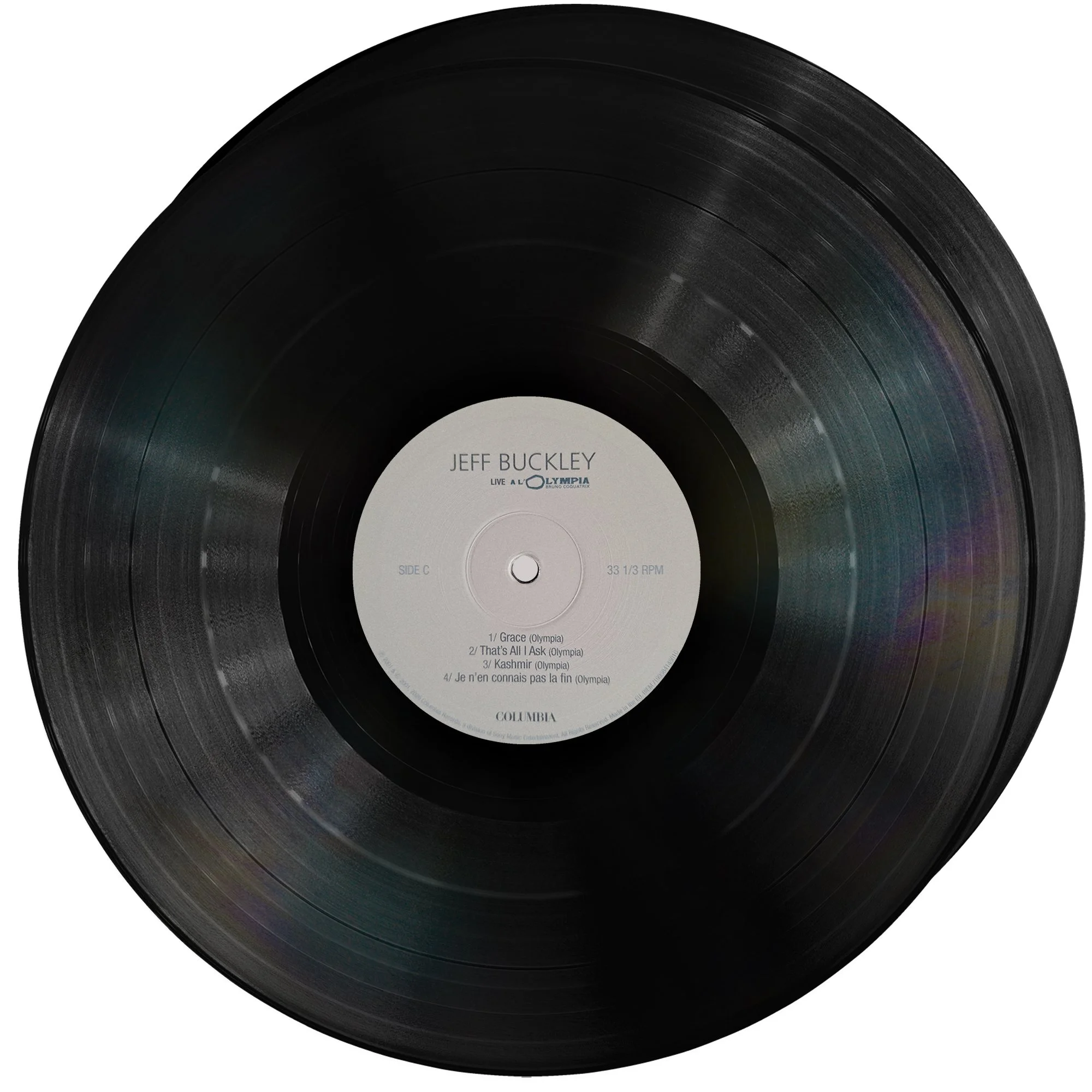 Jeff Buck RSD 2LP.jpg