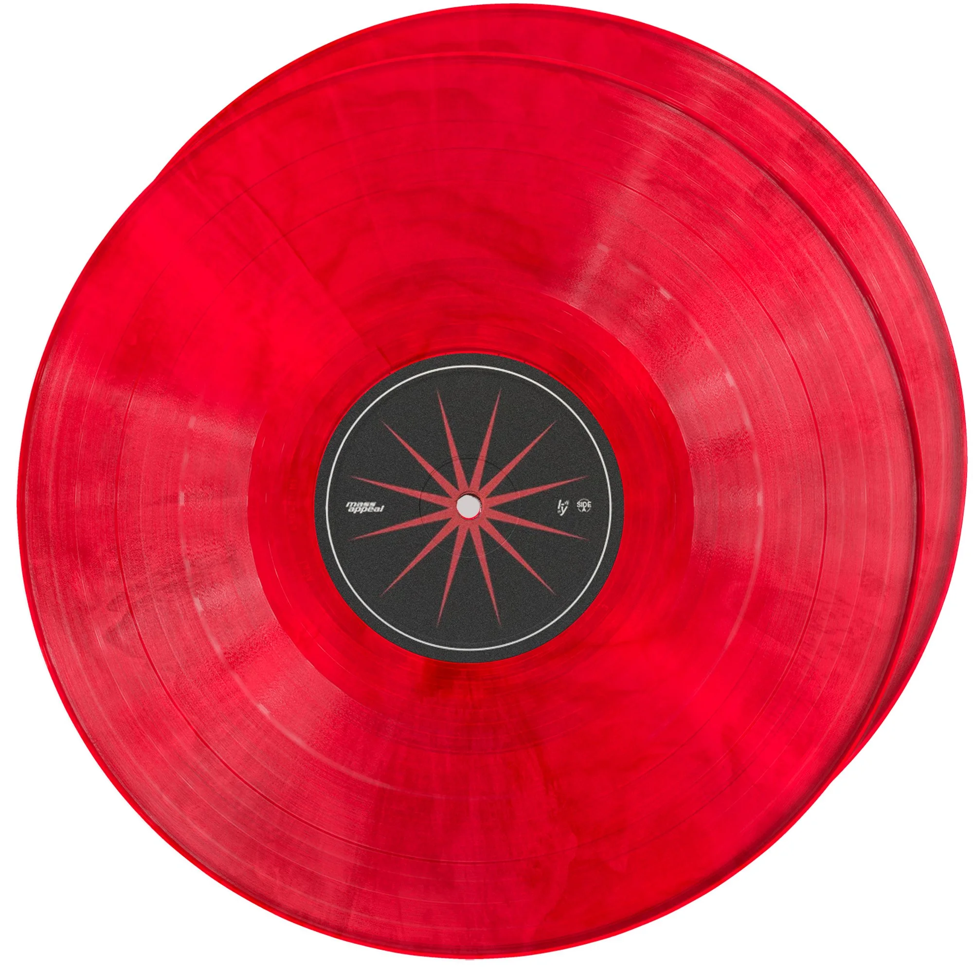 NAS DJ PREMIER RED 2LP.jpg