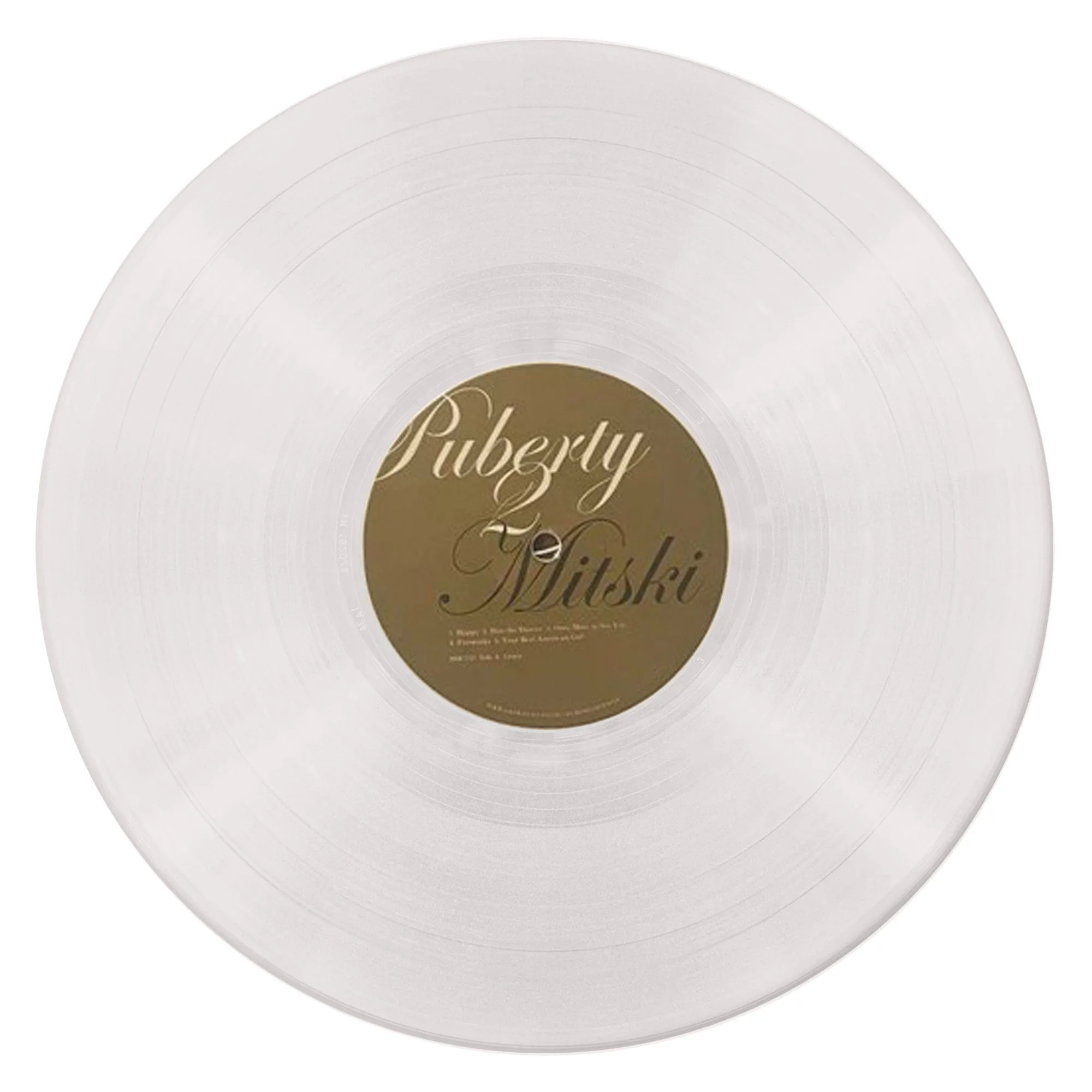 mitski puberty white.jpg