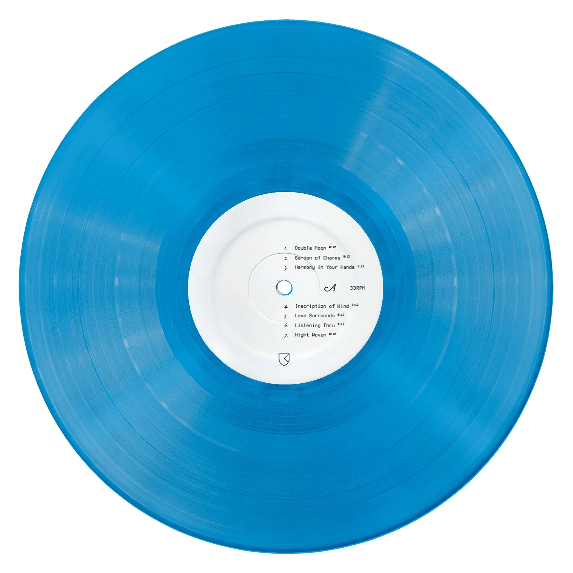 Emily A Sprague Sky Blue LP.jpg