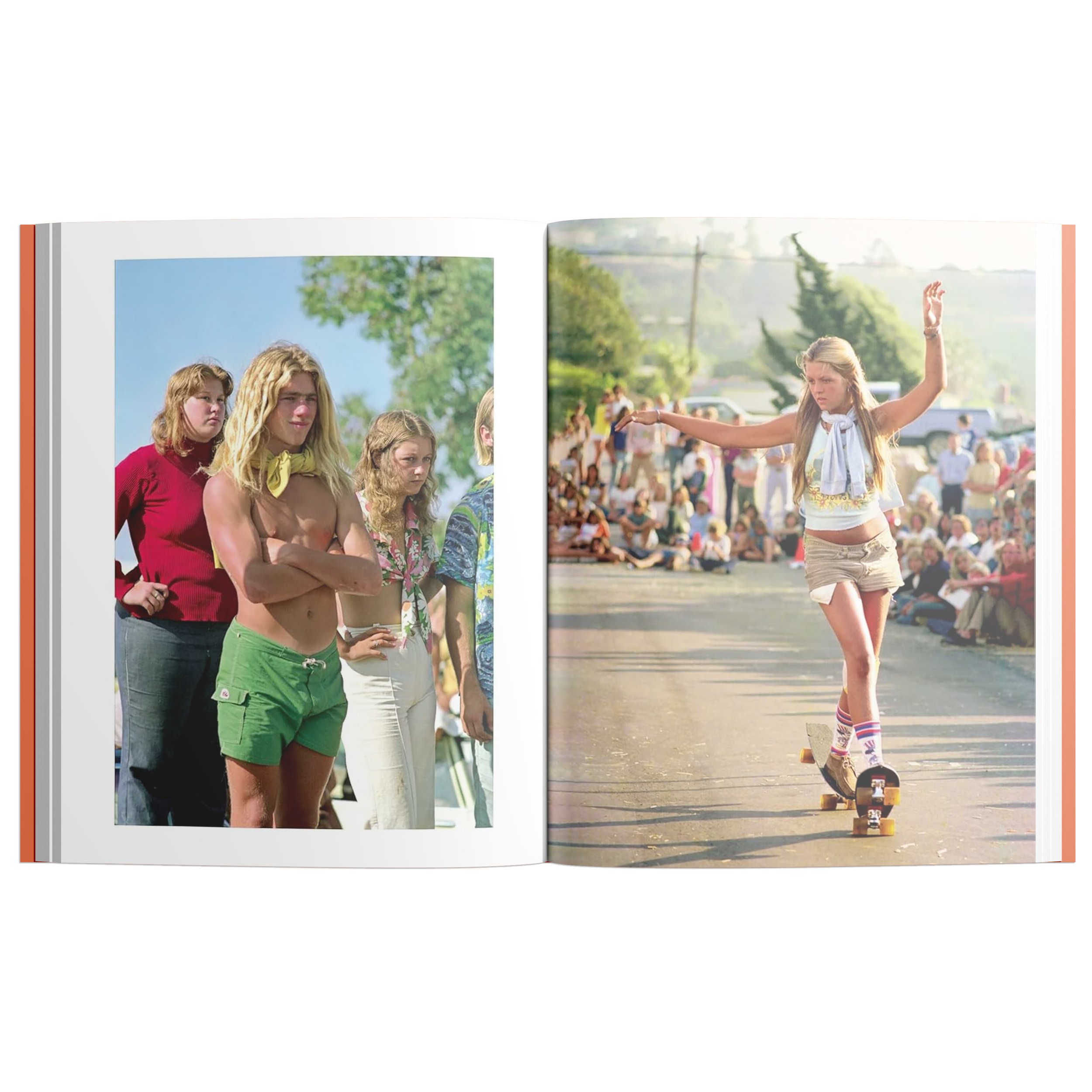 LAST DAYS OF SUMMER SPREAD1.jpg