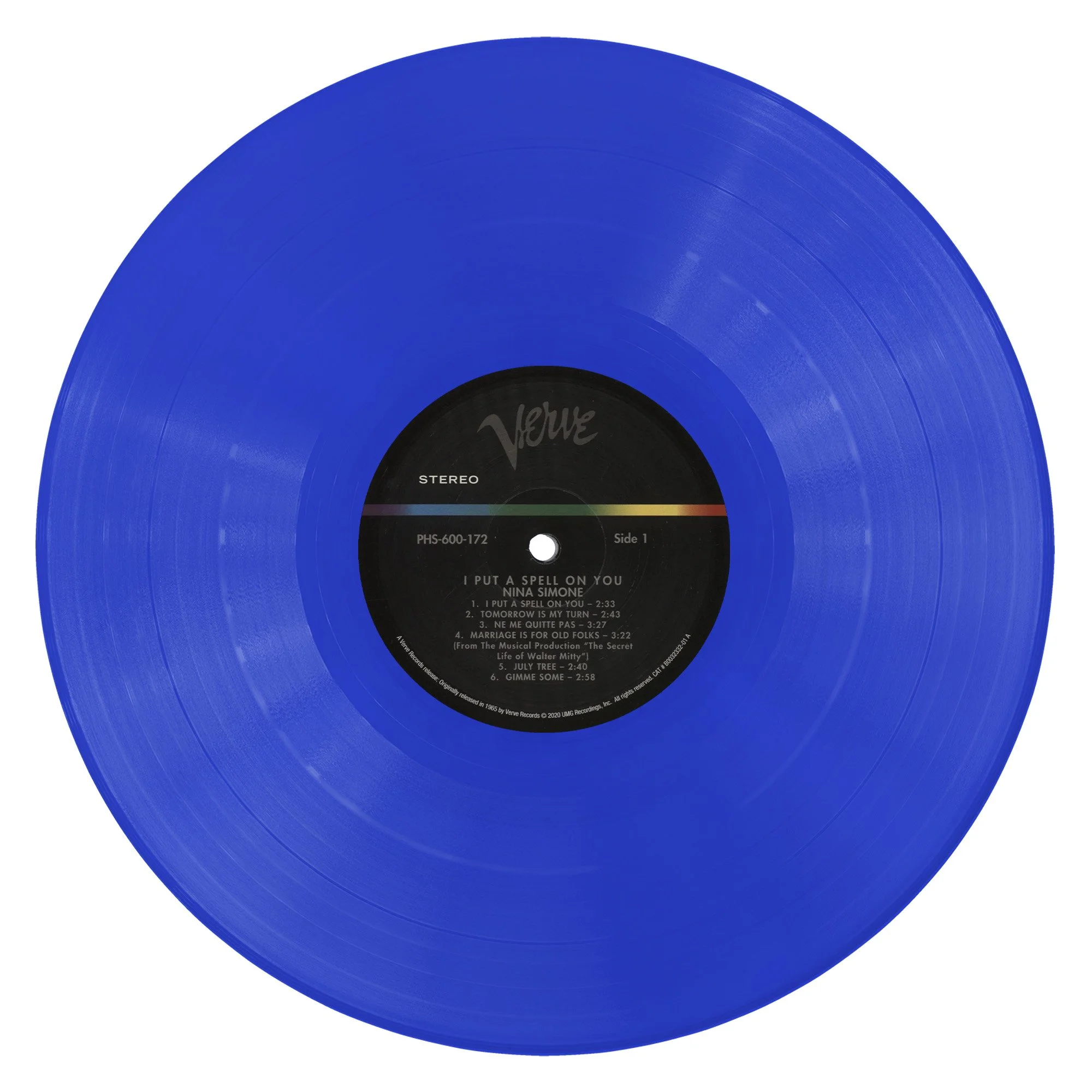 Nina Blue.jpg