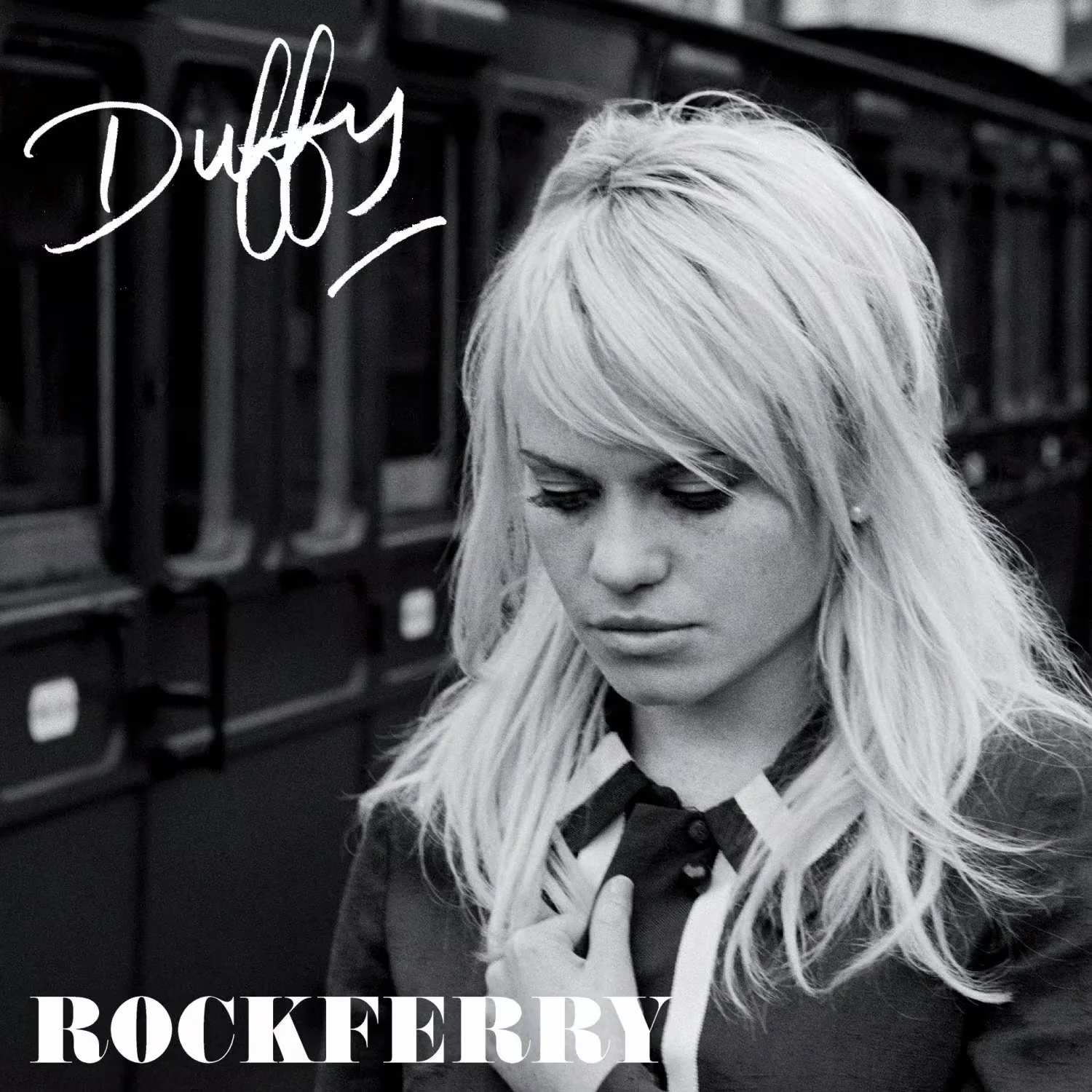 Rockferry_packshot.jpg