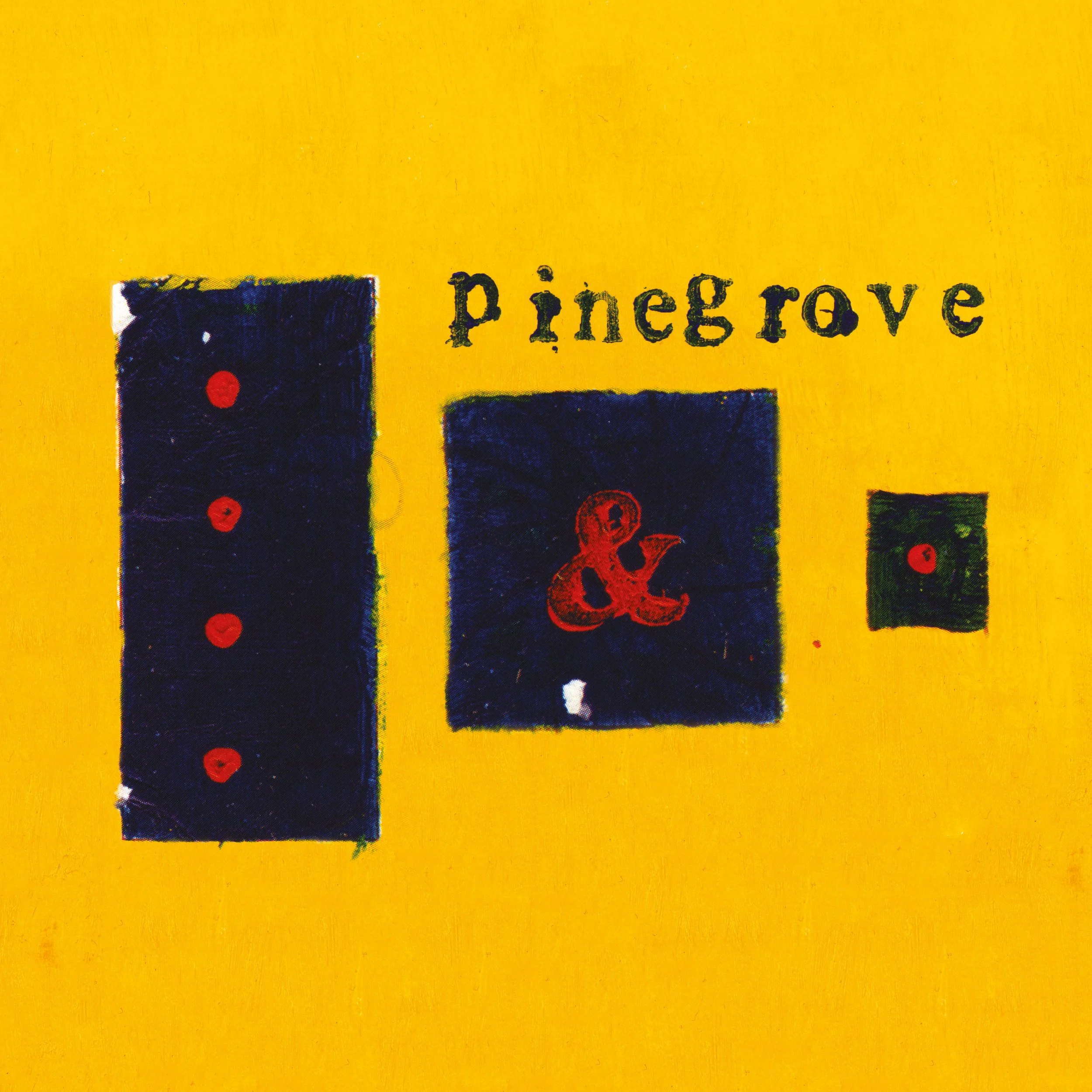 840526518593-1 - pinegrove cover.jpg