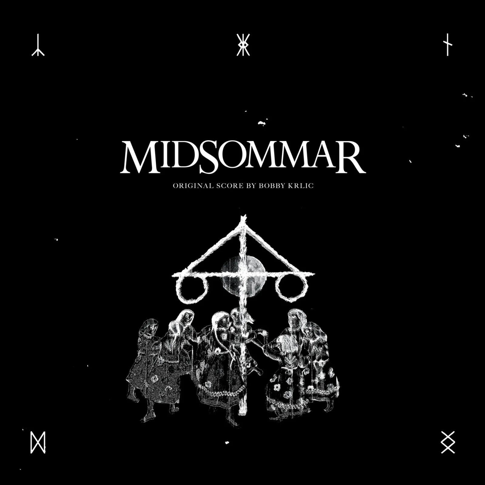 midsommar.png