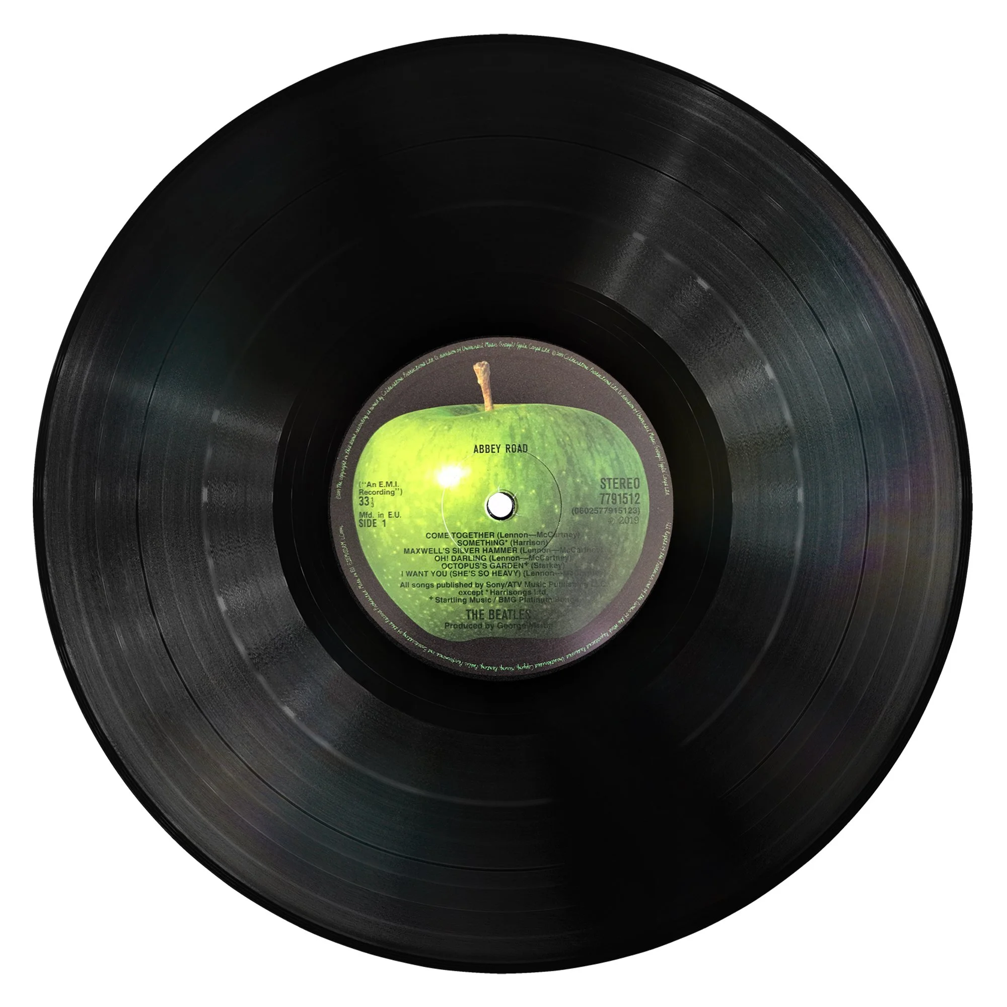 Abbey Road 1LP.jpg