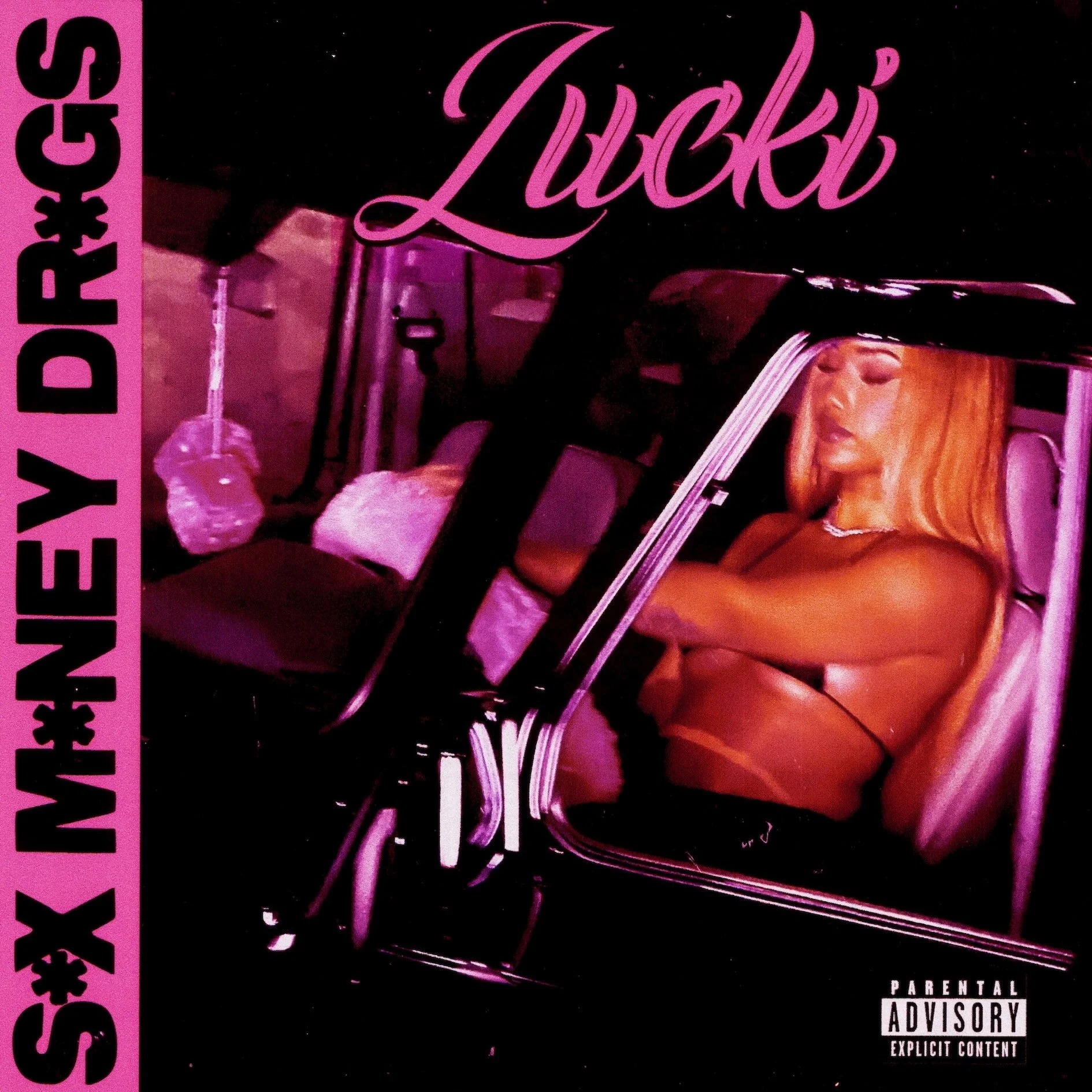 Lucki -  sx mney drgs.jpg