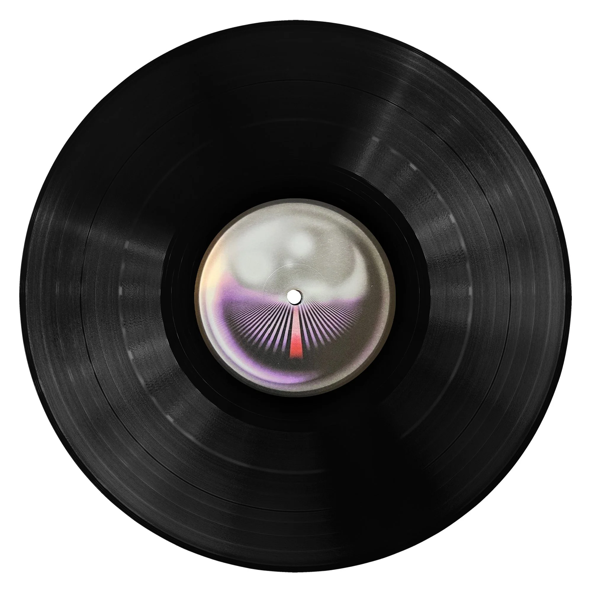 Tame Impala Currents 1LP.jpg
