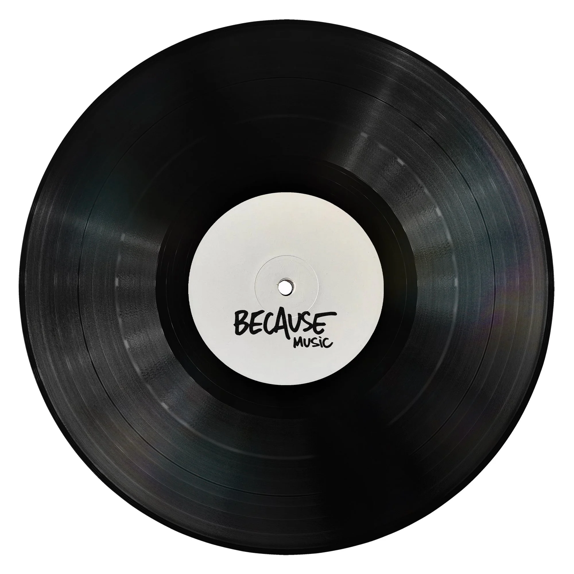 Because Records 12.jpg