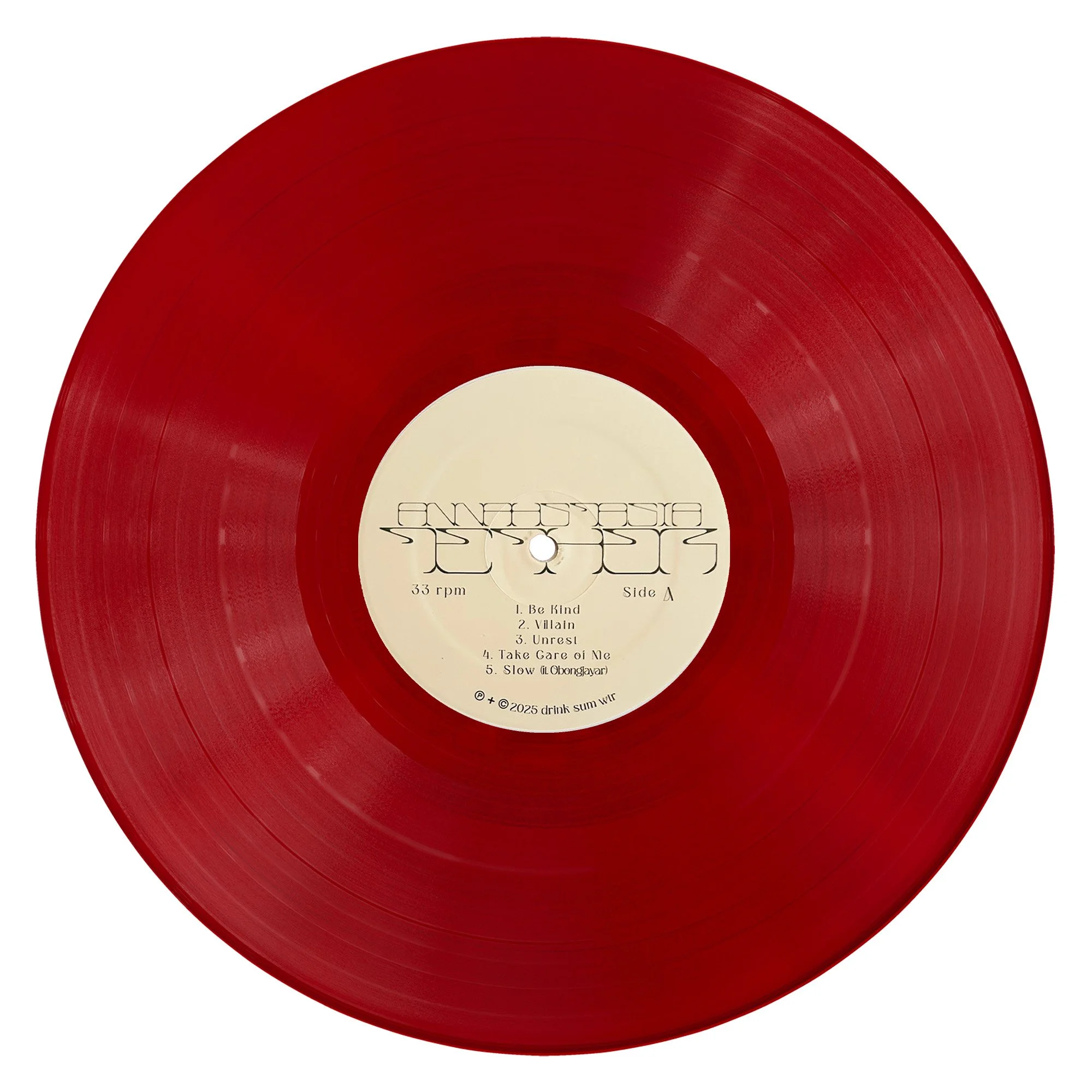 TETHER vinyl.jpg