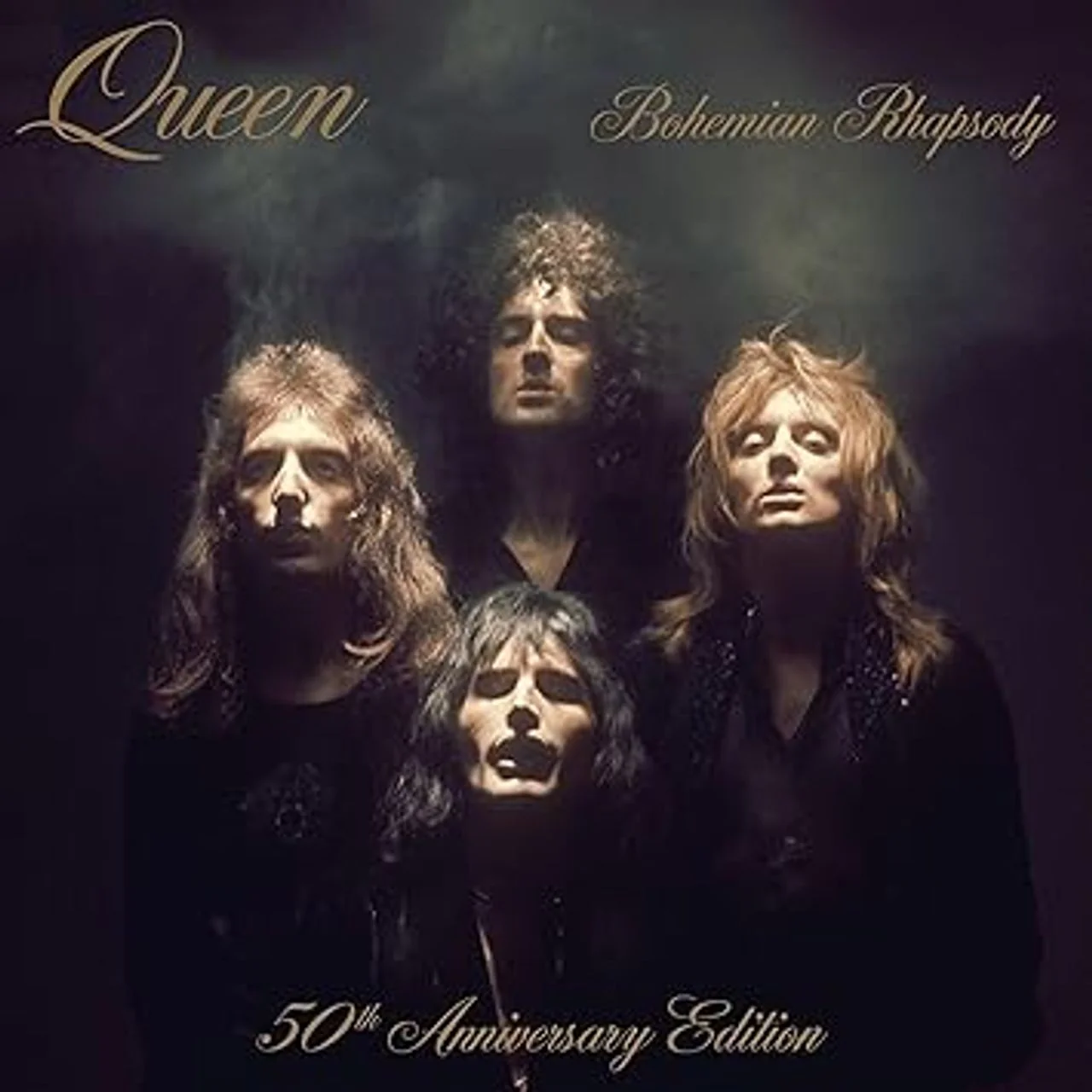 queen bohemian 12.png