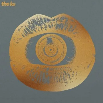 THE K'S - PRETTY ON THE INTERNET