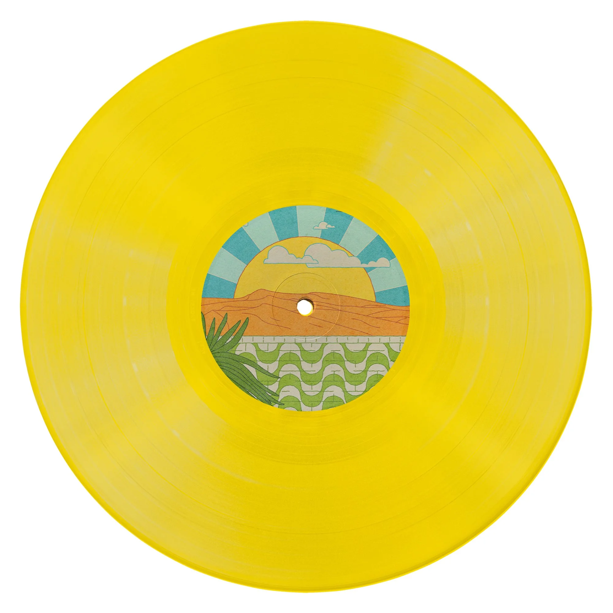 Wax Machine Hermit Yellow.jpg