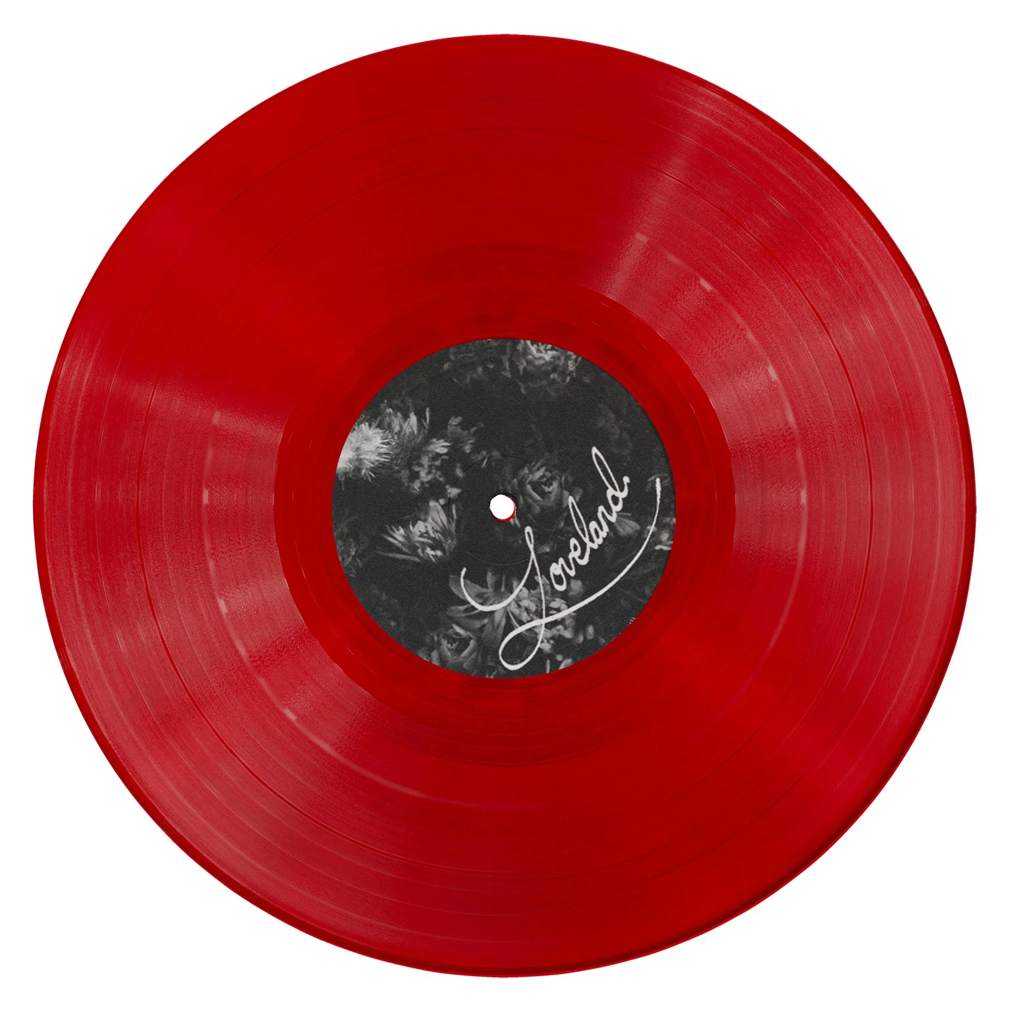 Suki Waterhouse Red 1LP.jpg