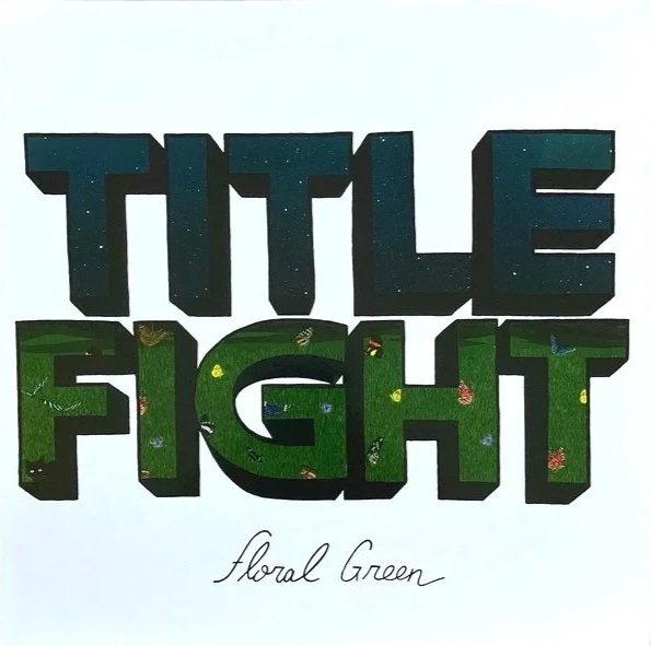 TITLE%2BFIGHT%2BFLORAL.jpg