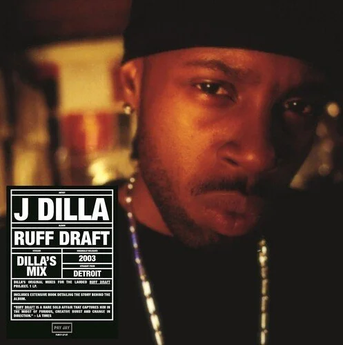 dilla.jpg