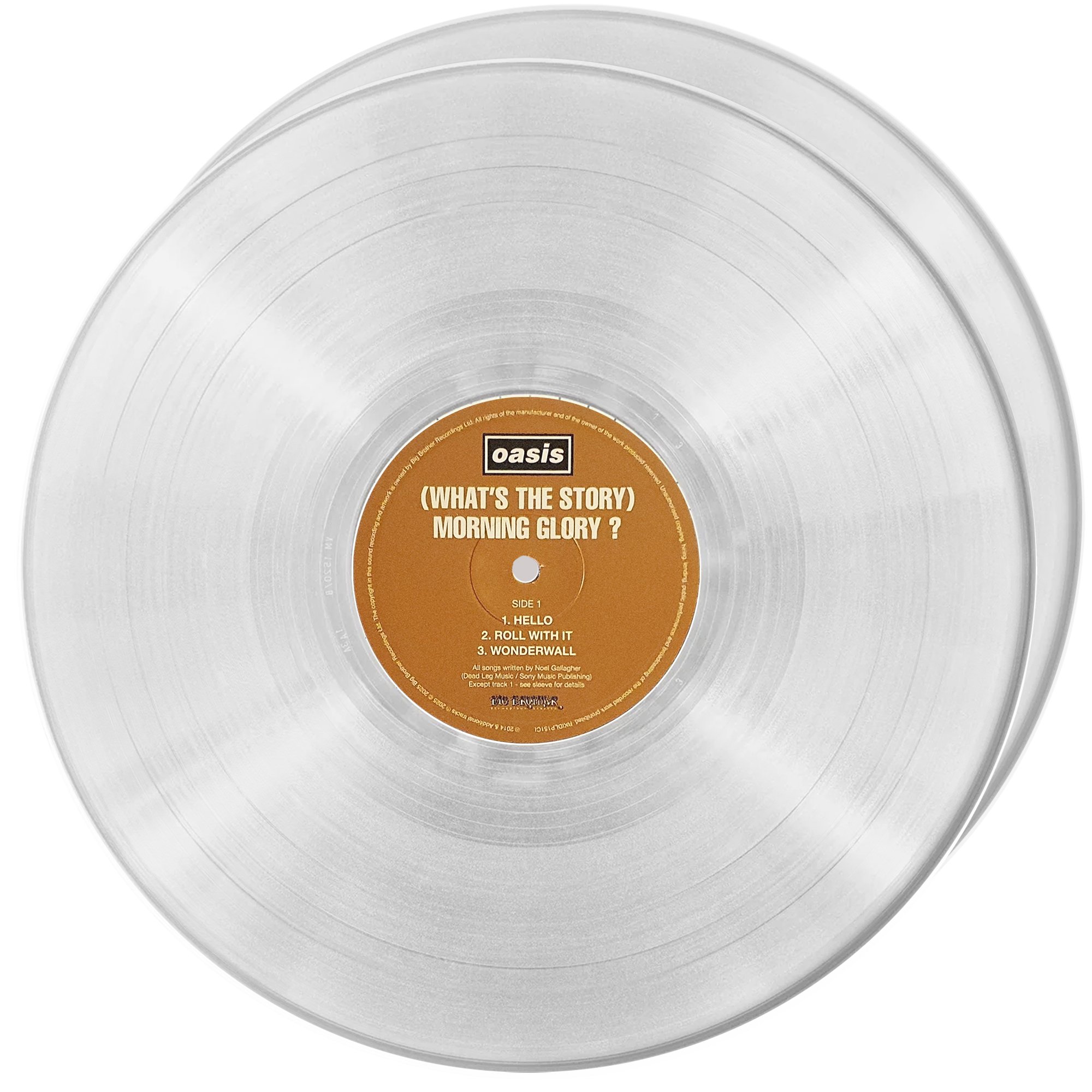 Oasis Clear Vinyl 2LP.jpg