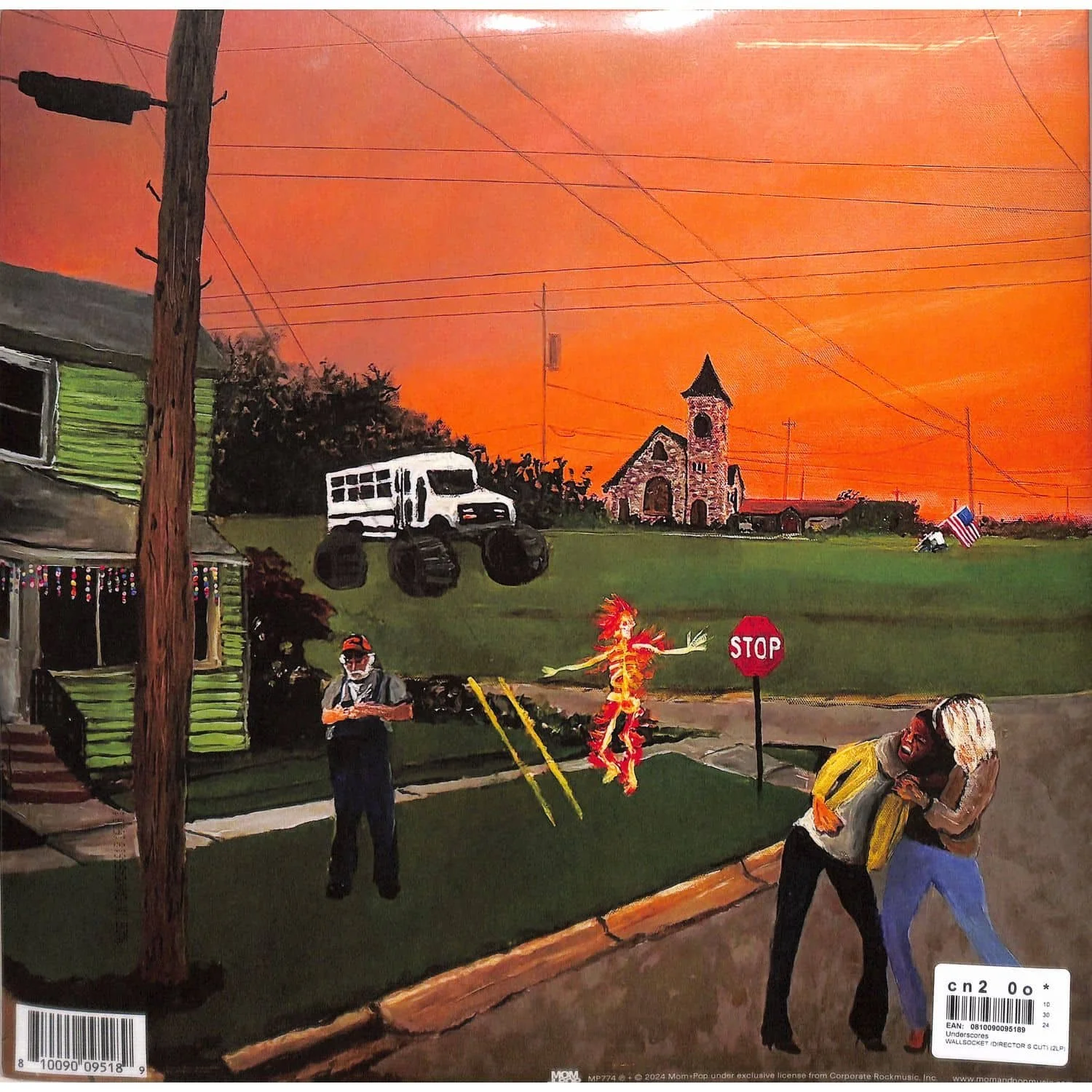 UNDERSCORE REVERSE.jpg