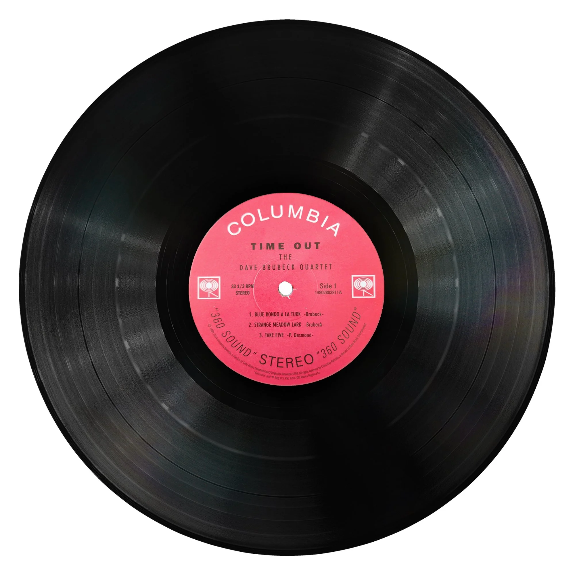DAVE BRUBECK TIME OUT.jpg