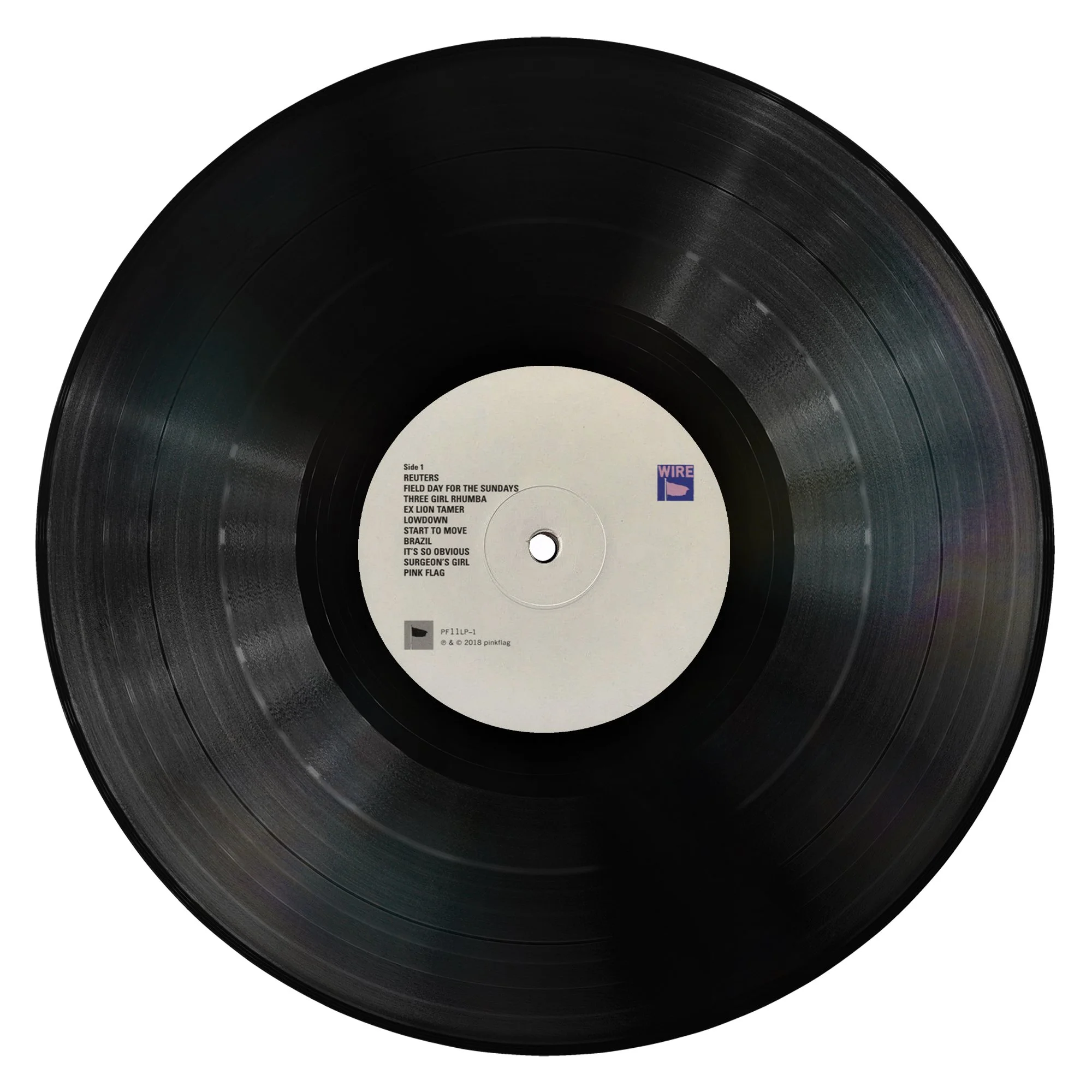 Wire Pink Flag 1LP.jpg