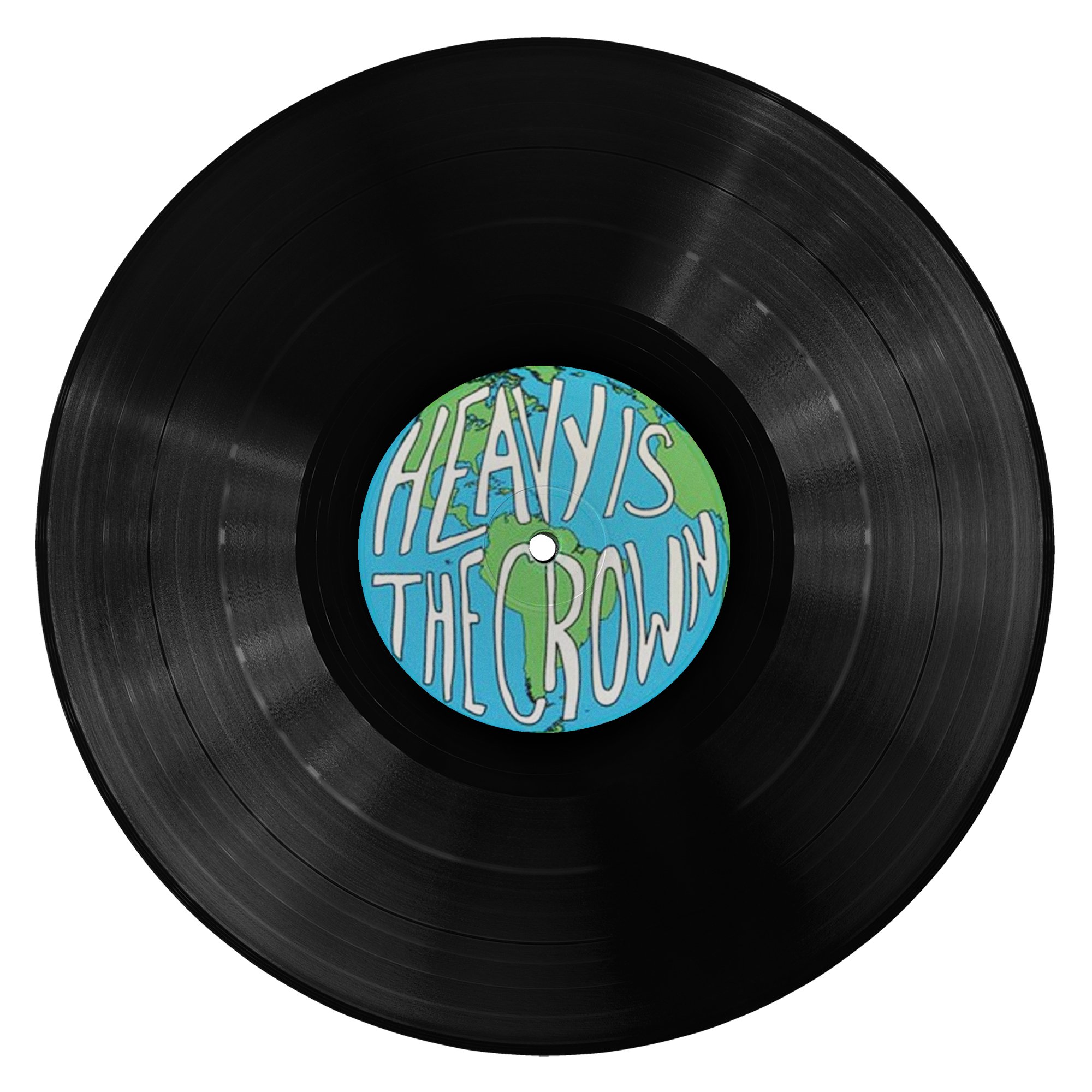 anderson paak corder Black LP.jpg