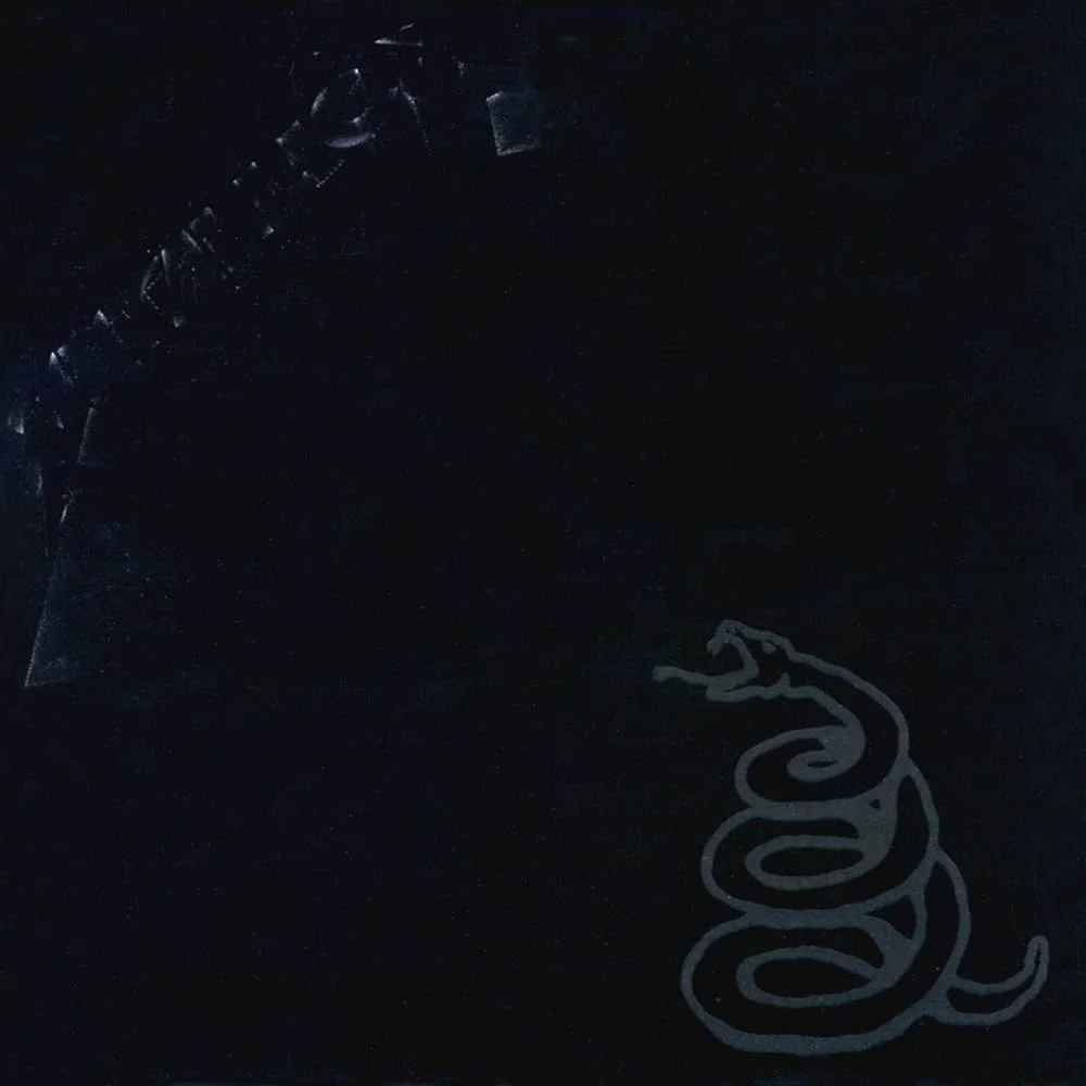 Metallica Black album.jpg