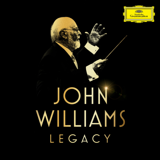 john williams legacy.png