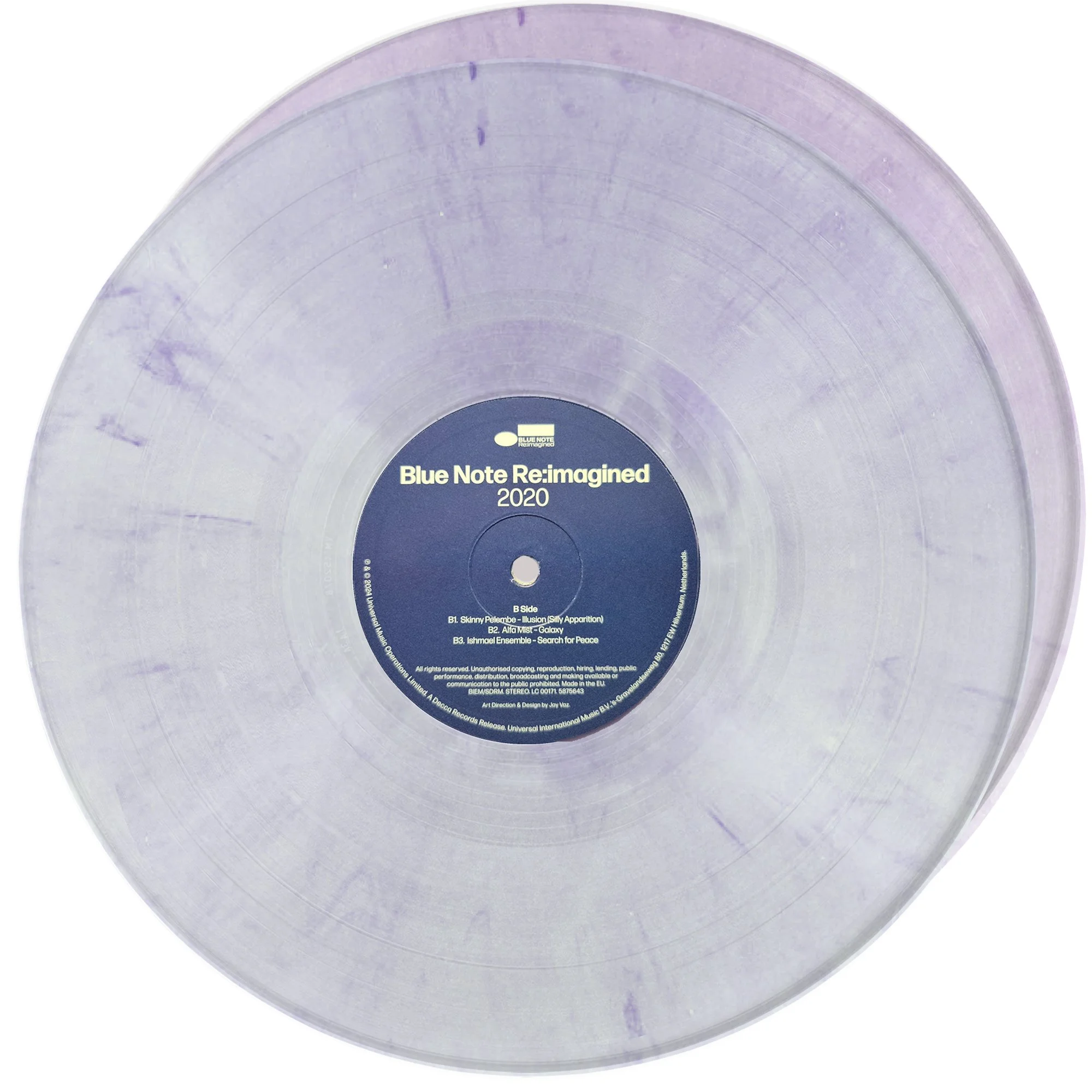 BLUE NOTE REIMAGINED.jpg