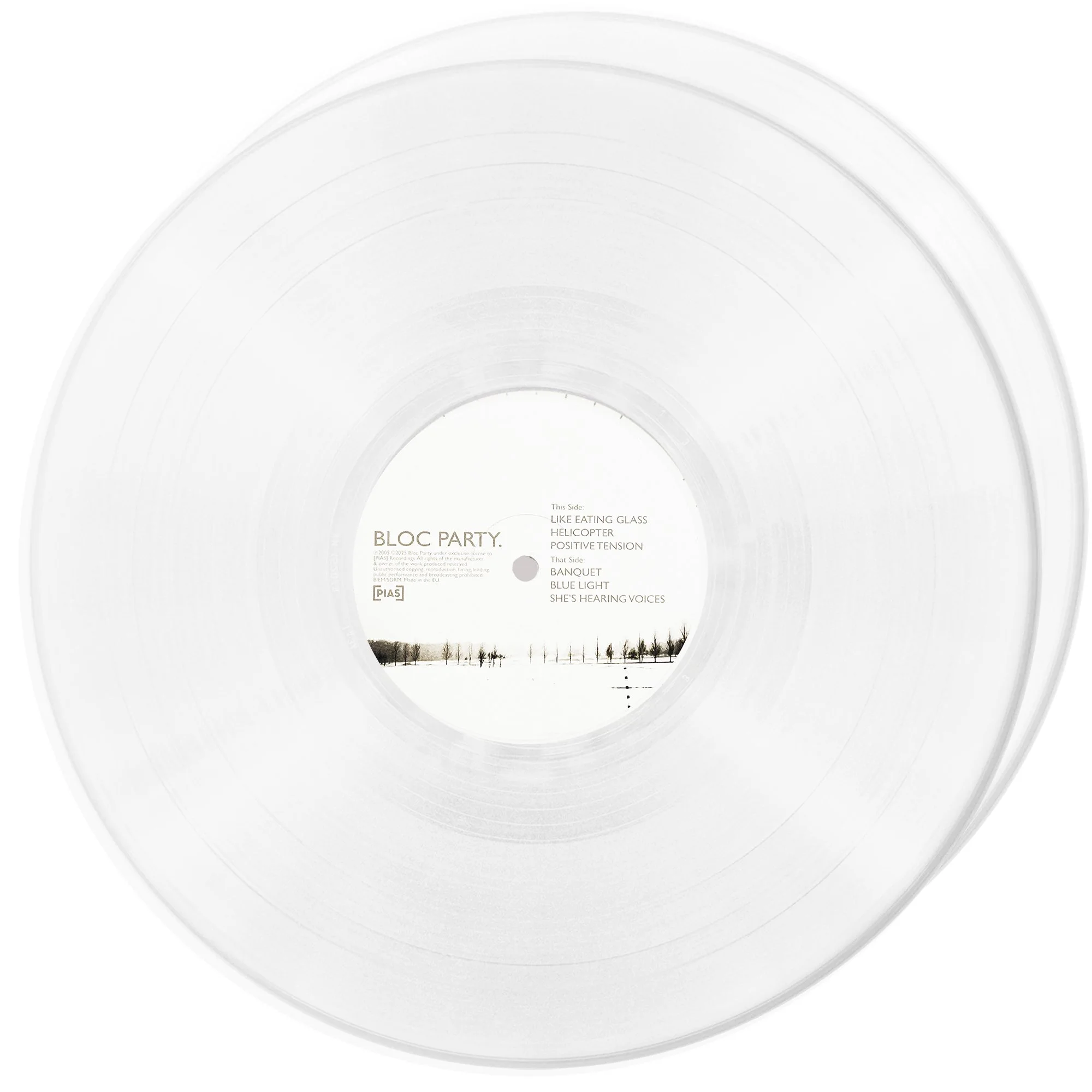 White Bloc Party 2LP.jpg