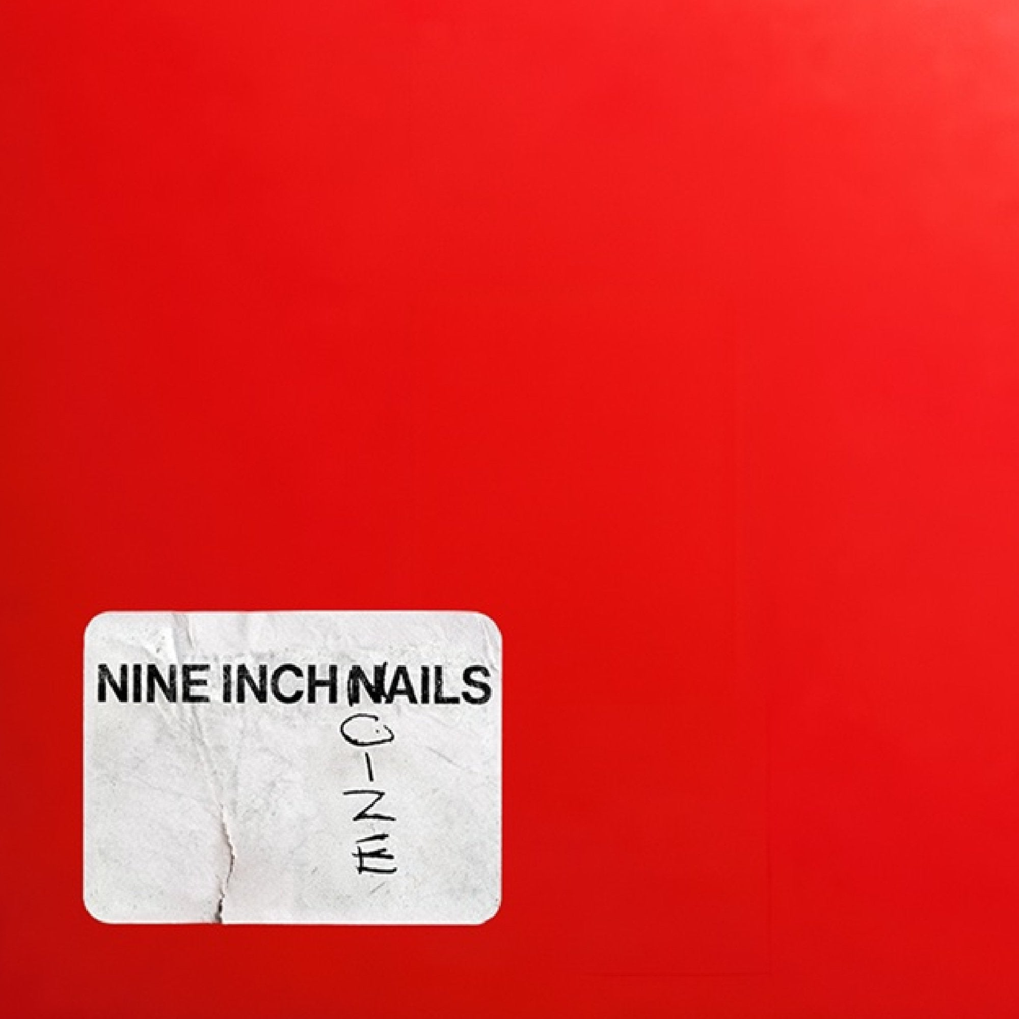 Nine Inch Noize.png