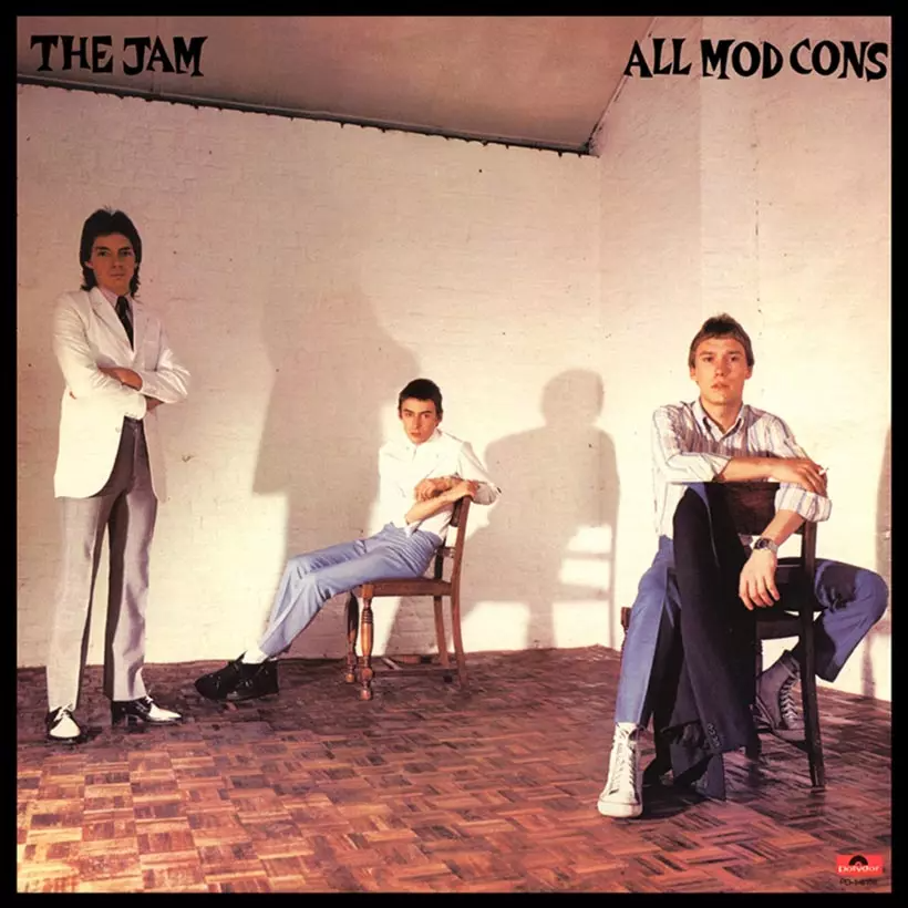 jam all mod cons.png