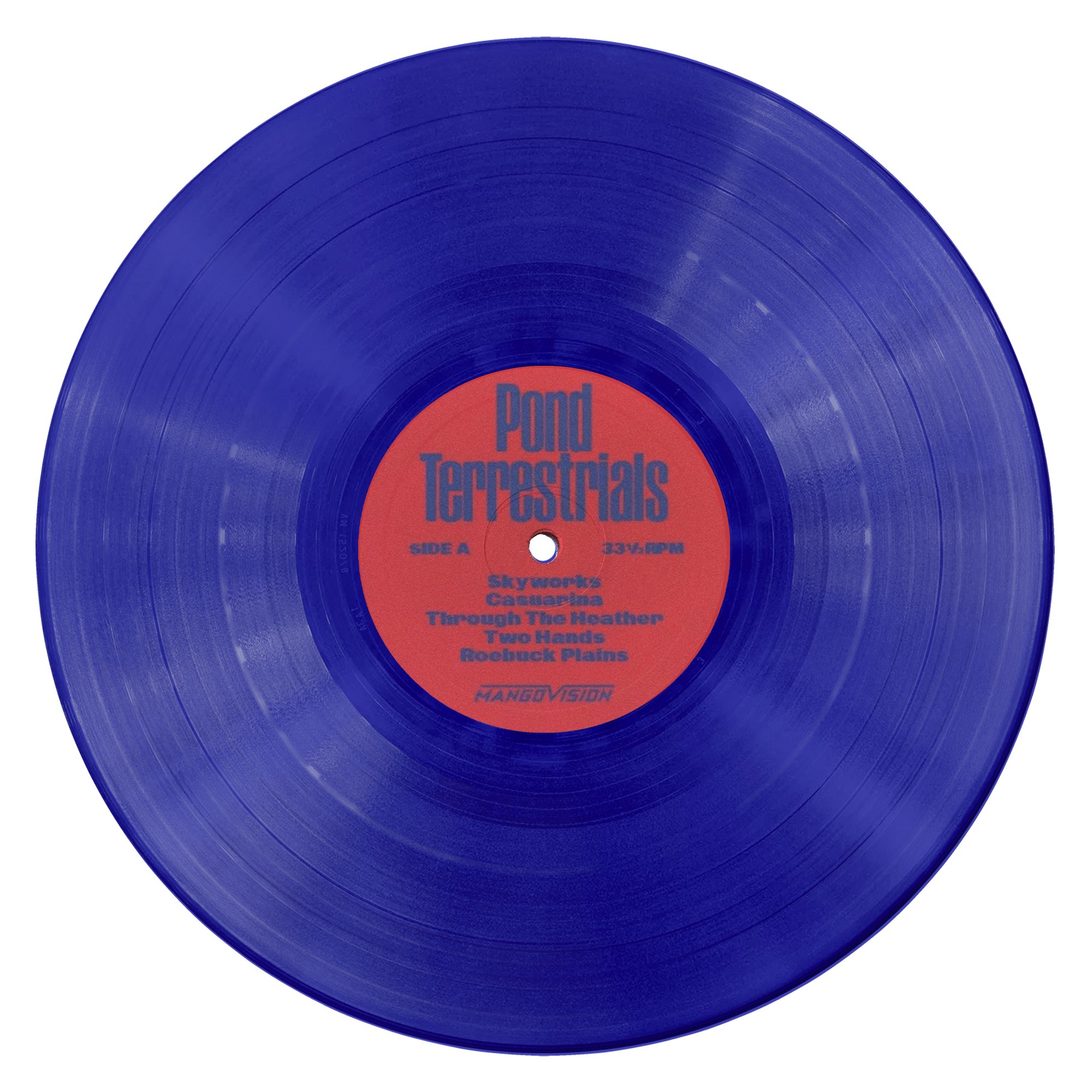 Pond Terrestials Blue LP.jpg