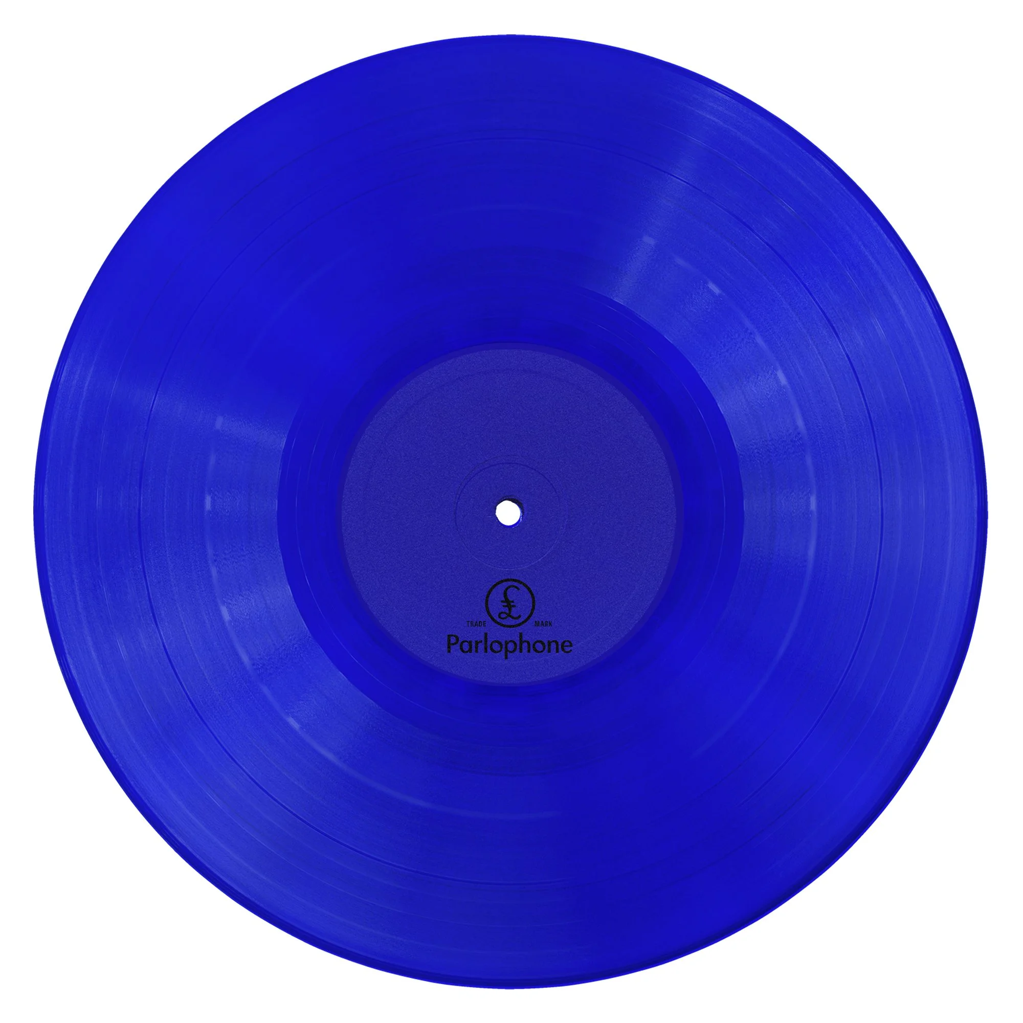 Rachel Chin blue.jpg