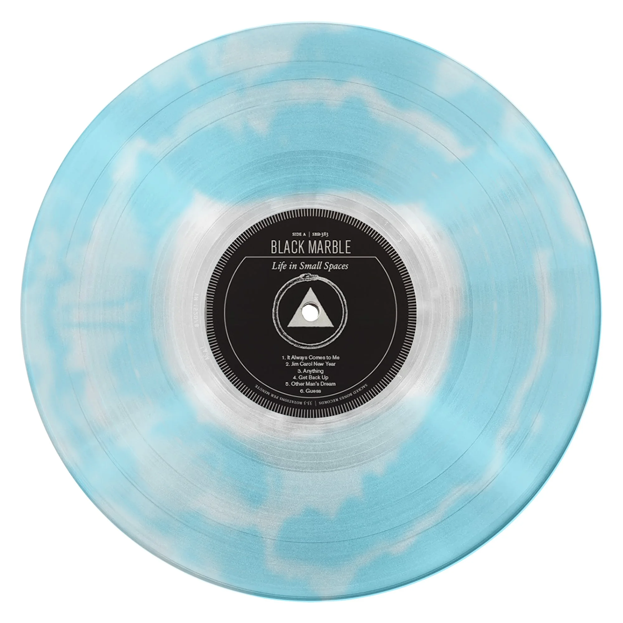 Black Marble Blue Swirl LP.jpg