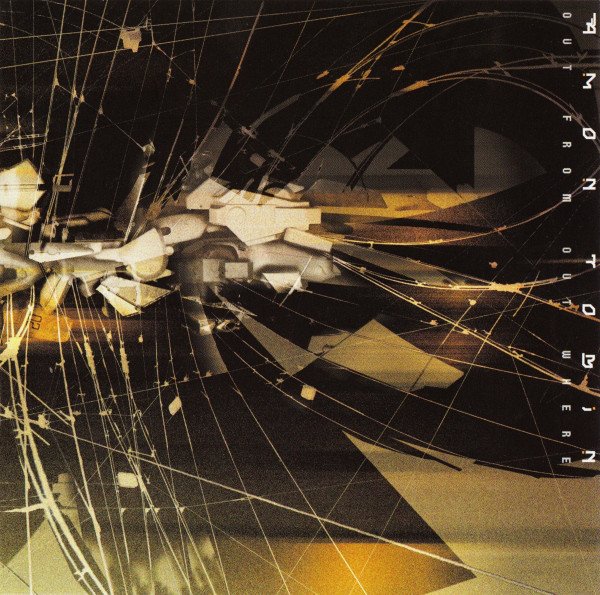 AMON TOBIN - OUT FROM OUT WHERE.jpg