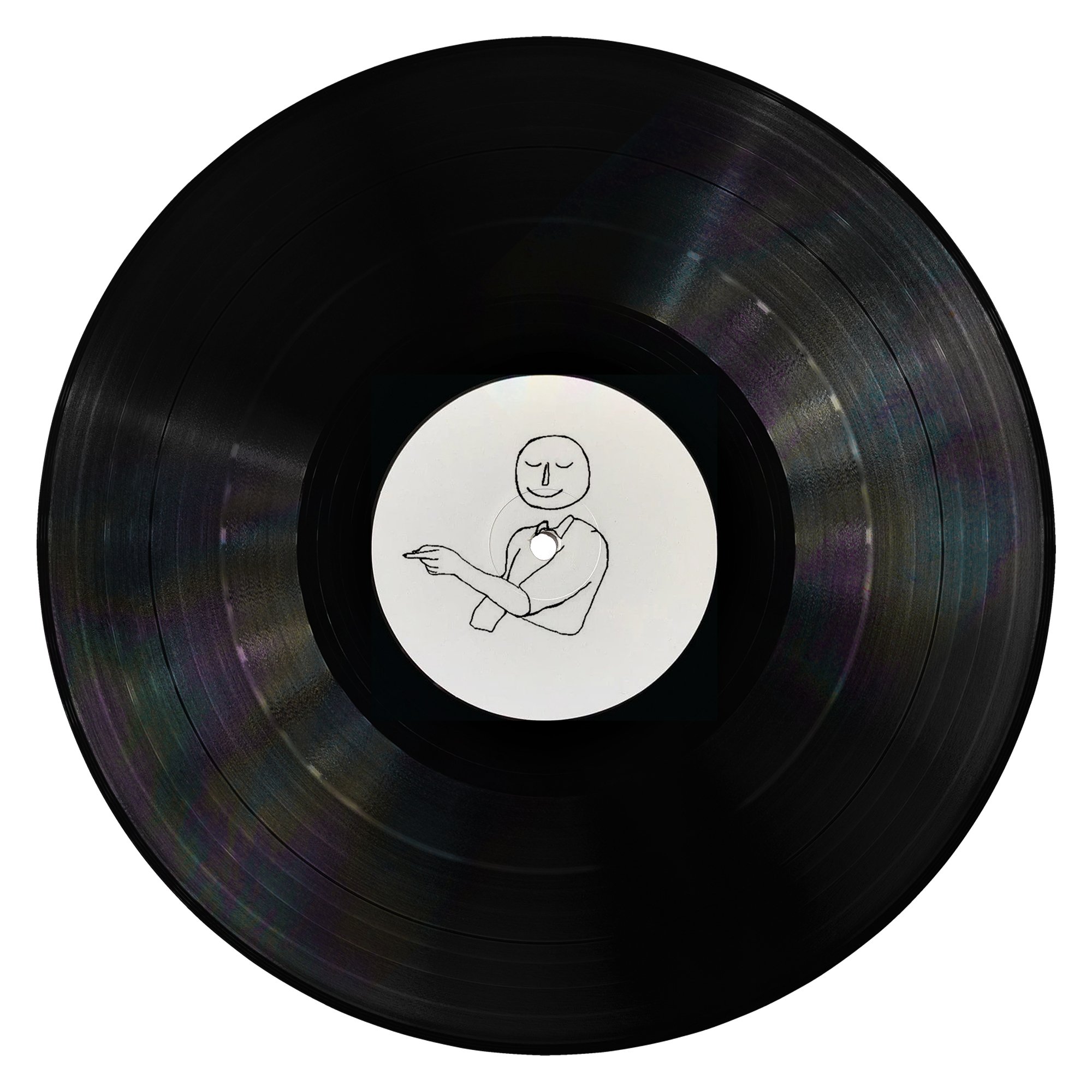 Black Vinyl - Men I Trust.jpg