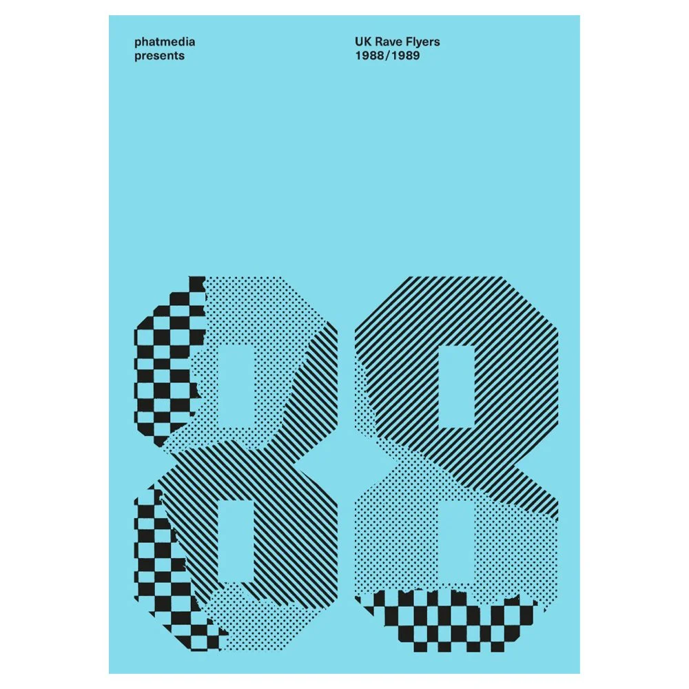 PHATMEDIA UK RAVE 88-89.jpg