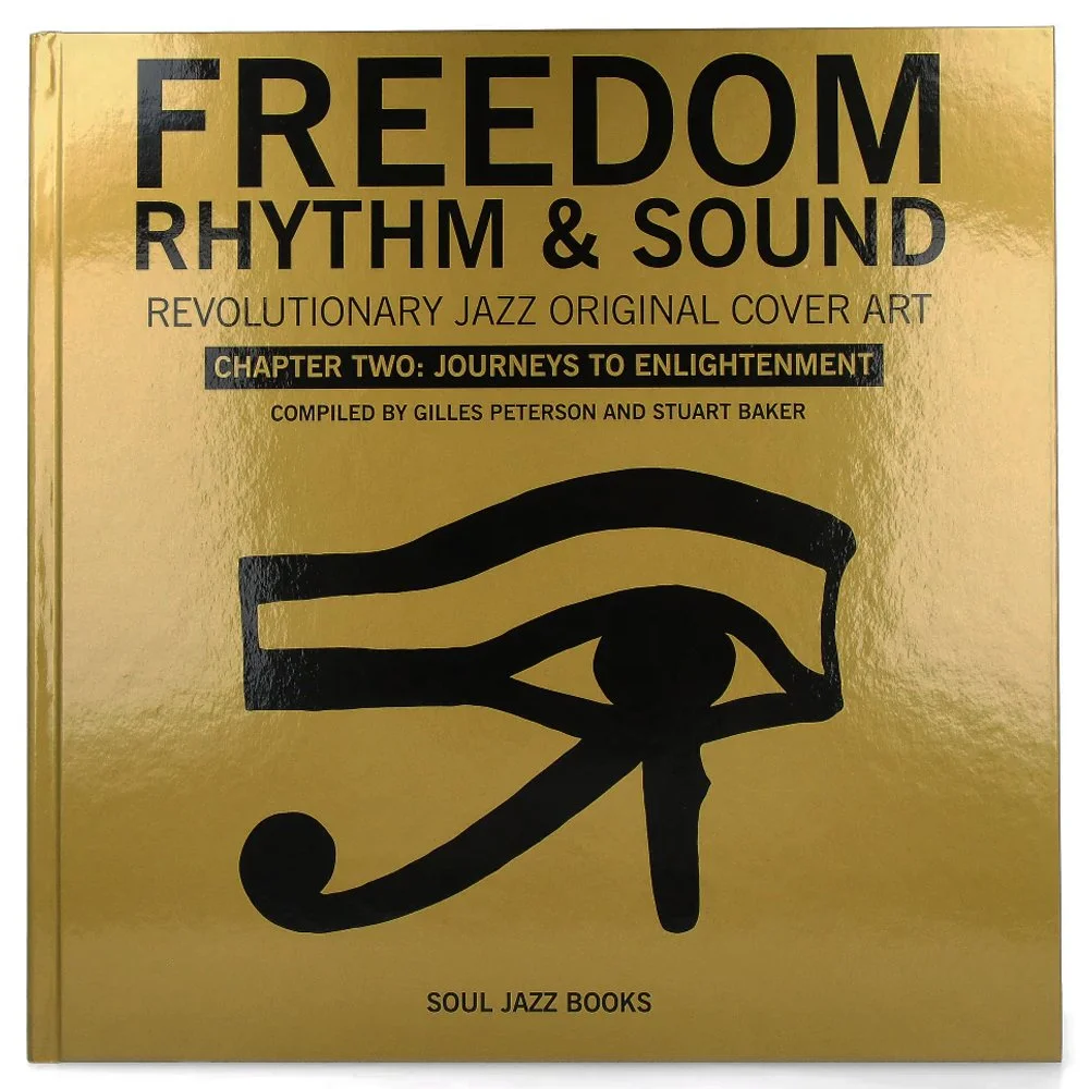 FREEDOM SOUL JAZZ.jpg