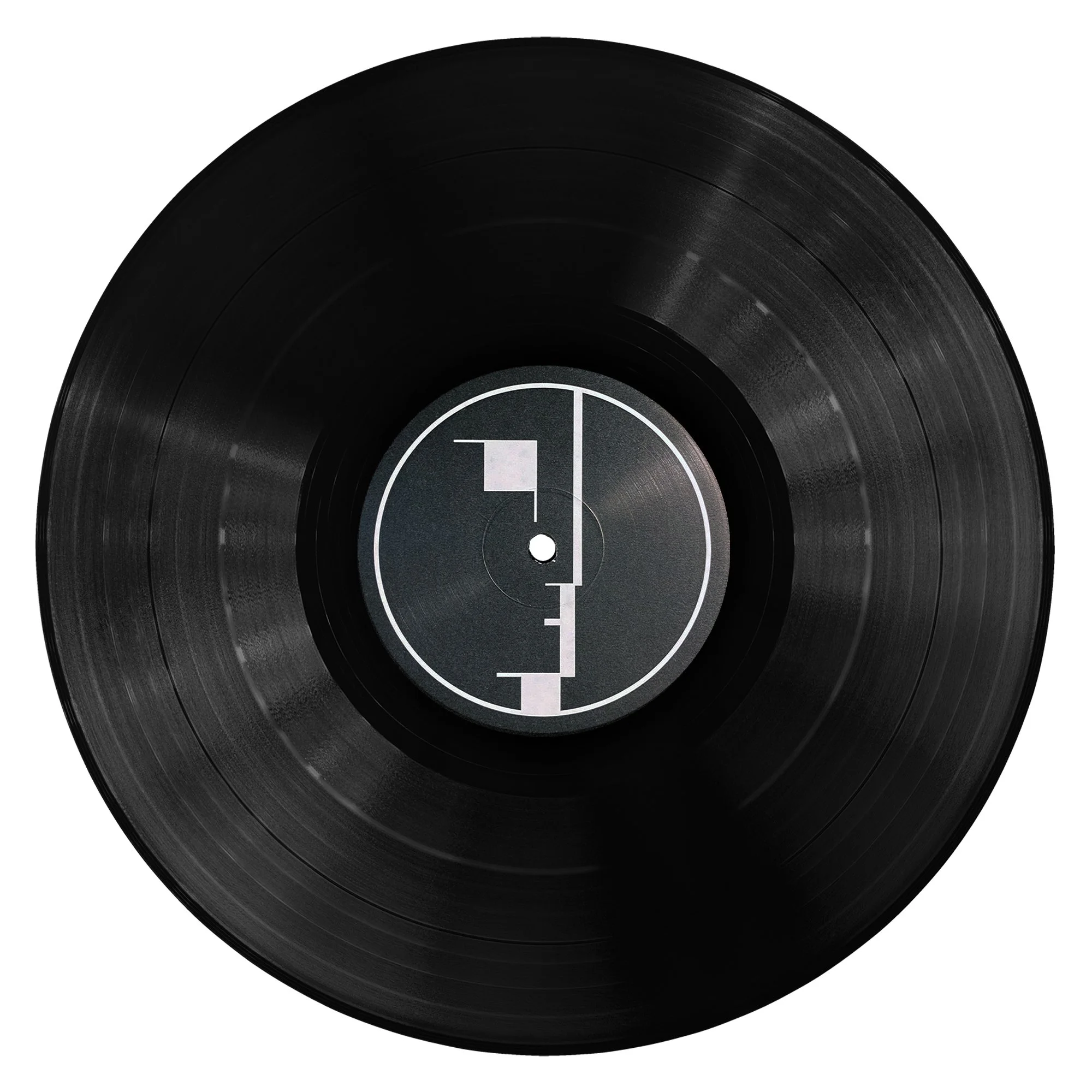 Bauhau Bela Lugosi LP.jpg