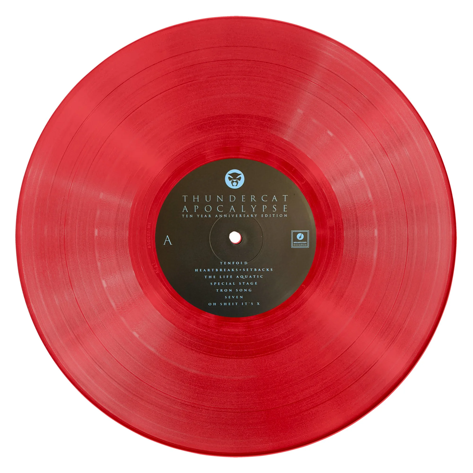 Thundercat Apocalypse Red vinyl.jpg