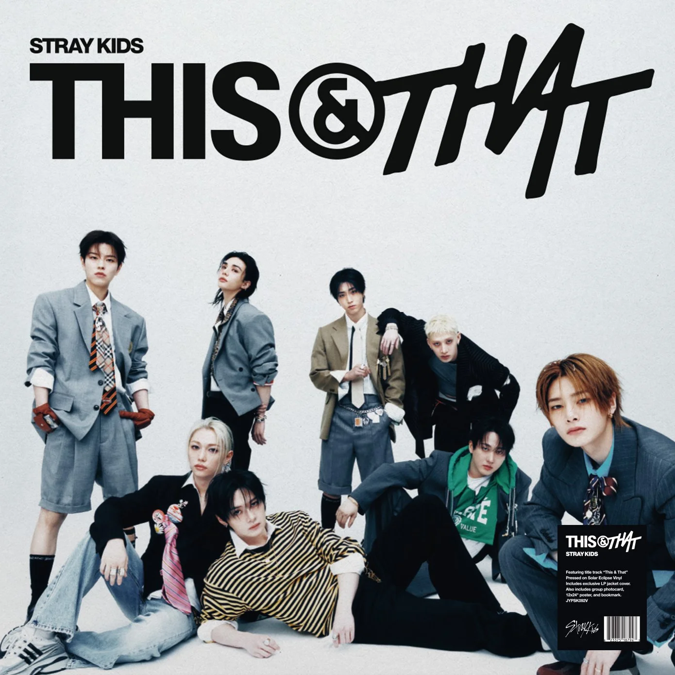 stray kids this and that.jpg