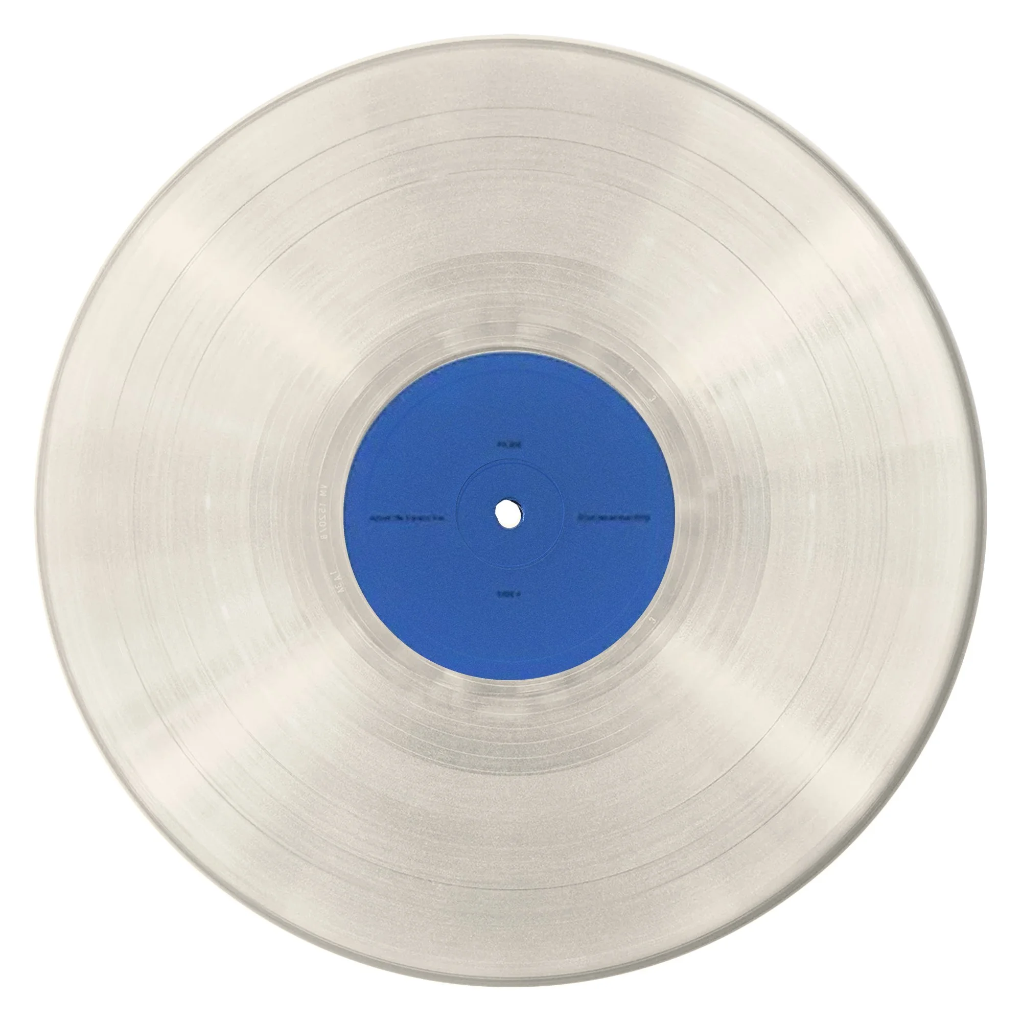 Fred Again Piano 3.jpg