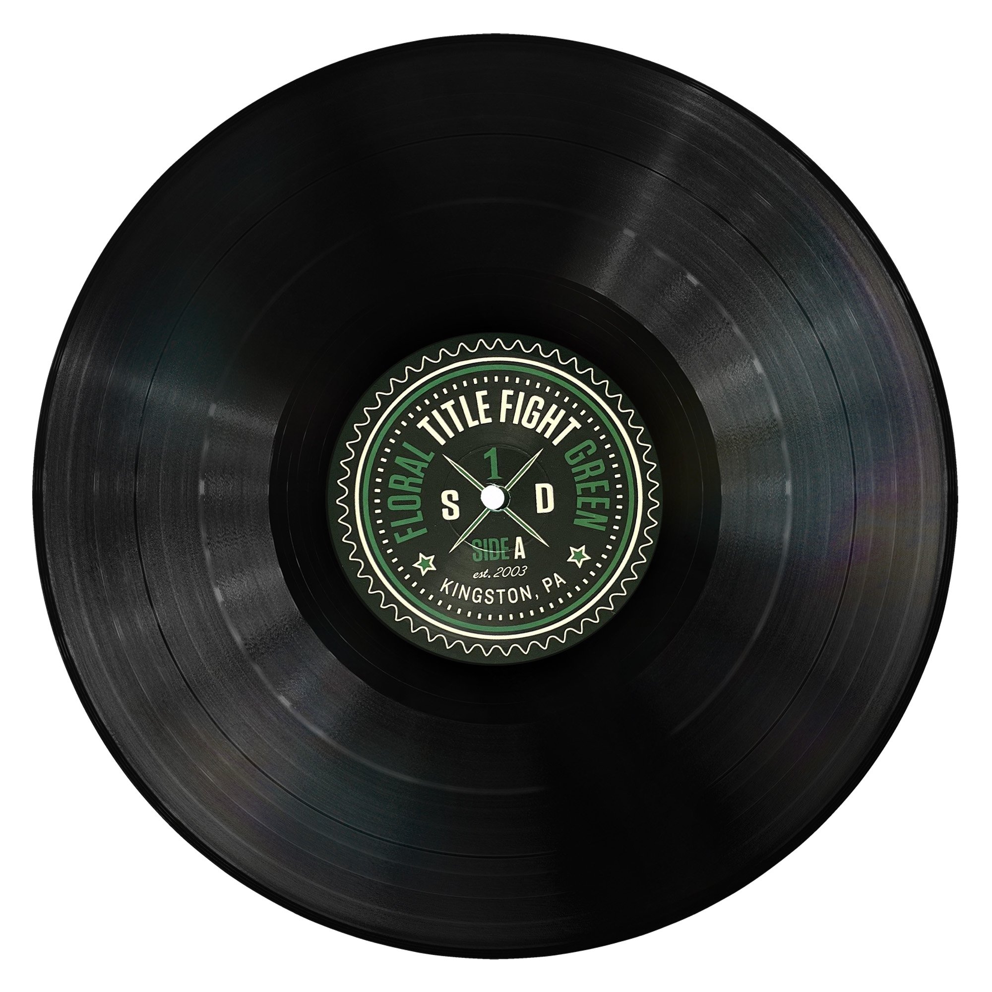 FLORAL GREEN LP.jpg