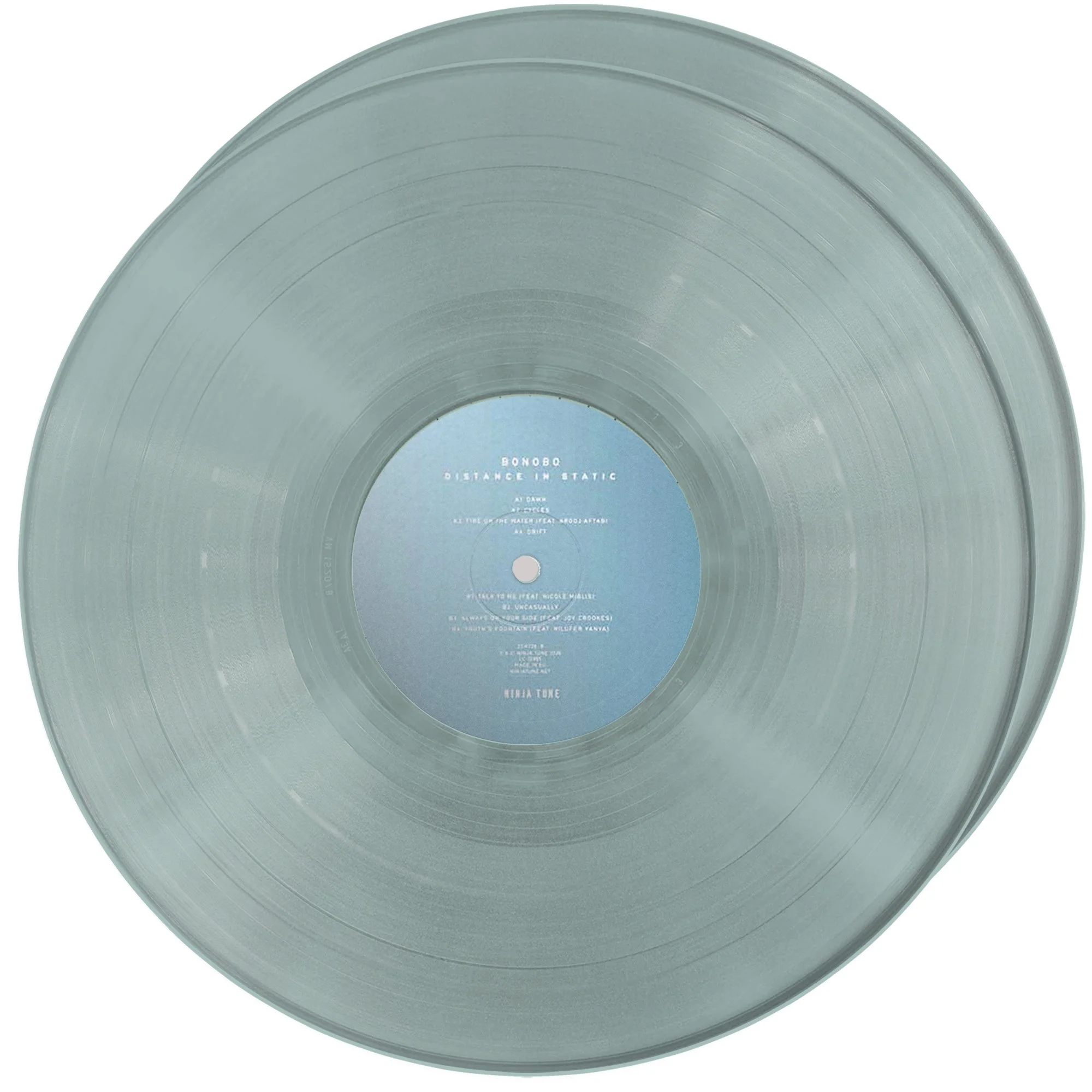 Bonobo Pastel Blue 2LP.jpg
