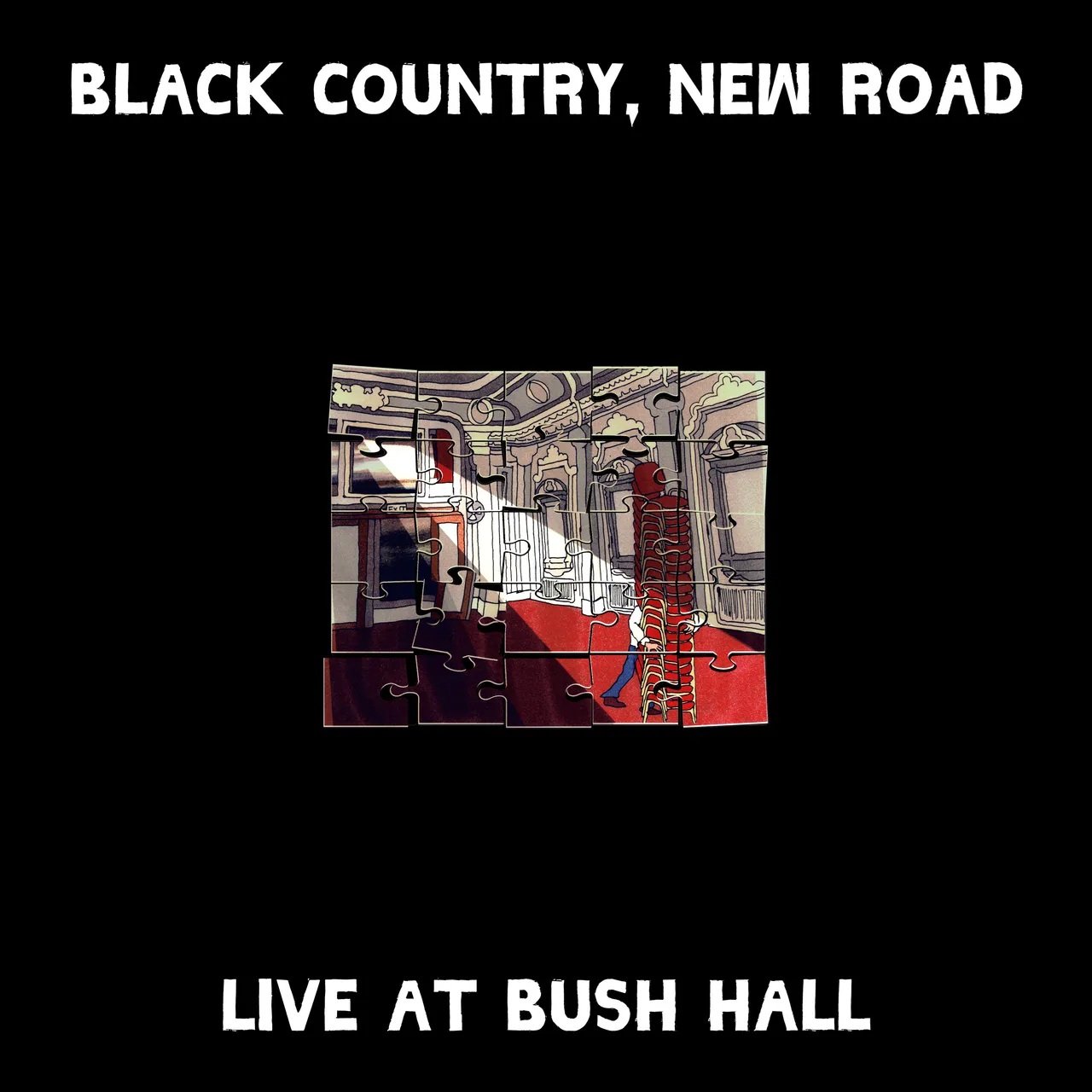 LIVE AT BUSH HALL.jpg