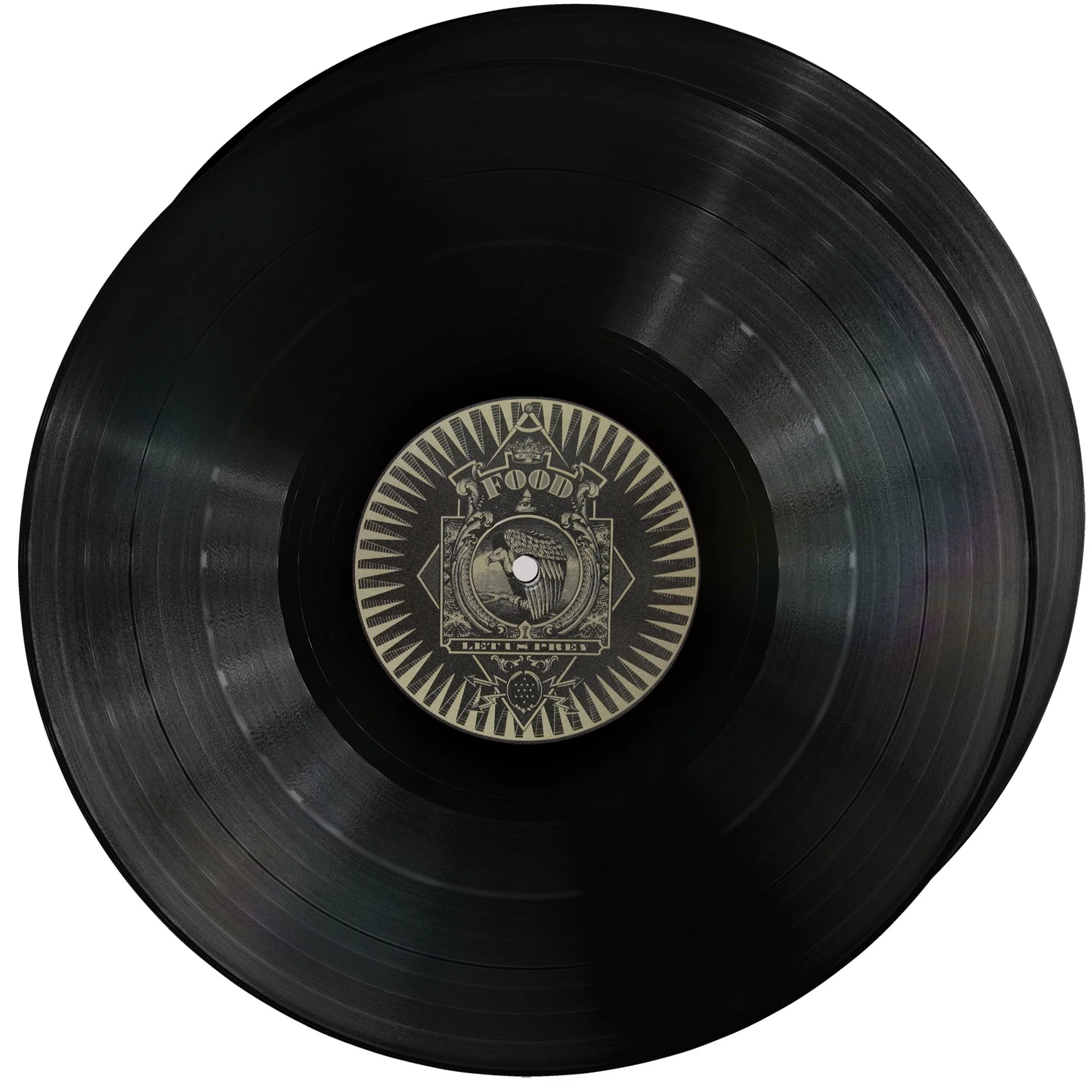 Parklife 2LP.jpg